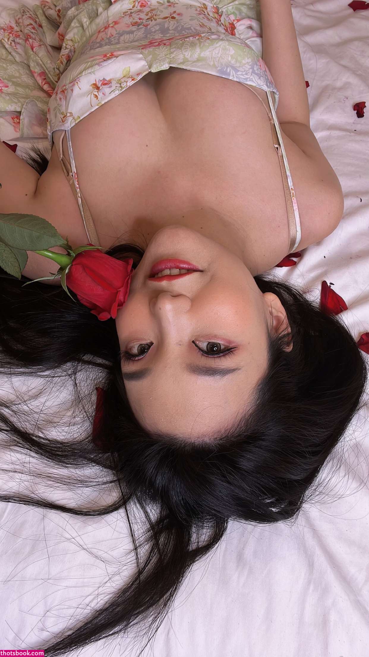 Codemiko Youneh Nude Leaks OnlyFans Photos #15 1627751