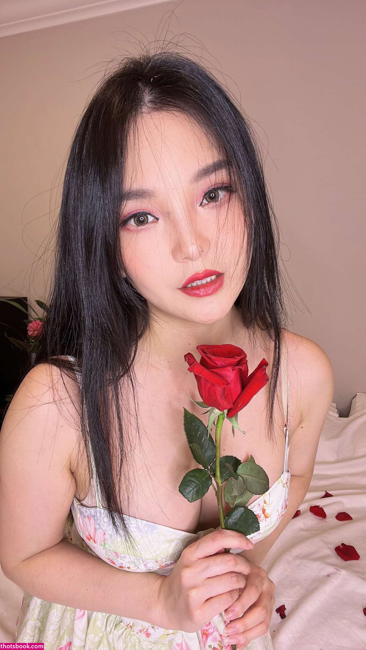 Codemiko Youneh Nude Leaks OnlyFans Photos #15 1627755