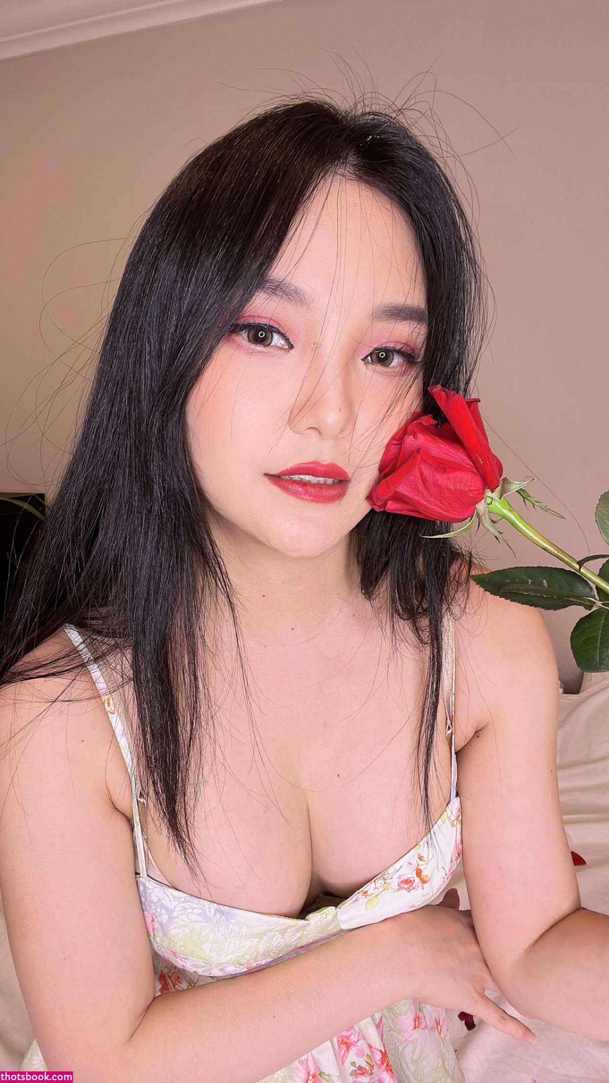 Codemiko Youneh Nude Leaks OnlyFans Photos #15 1627756