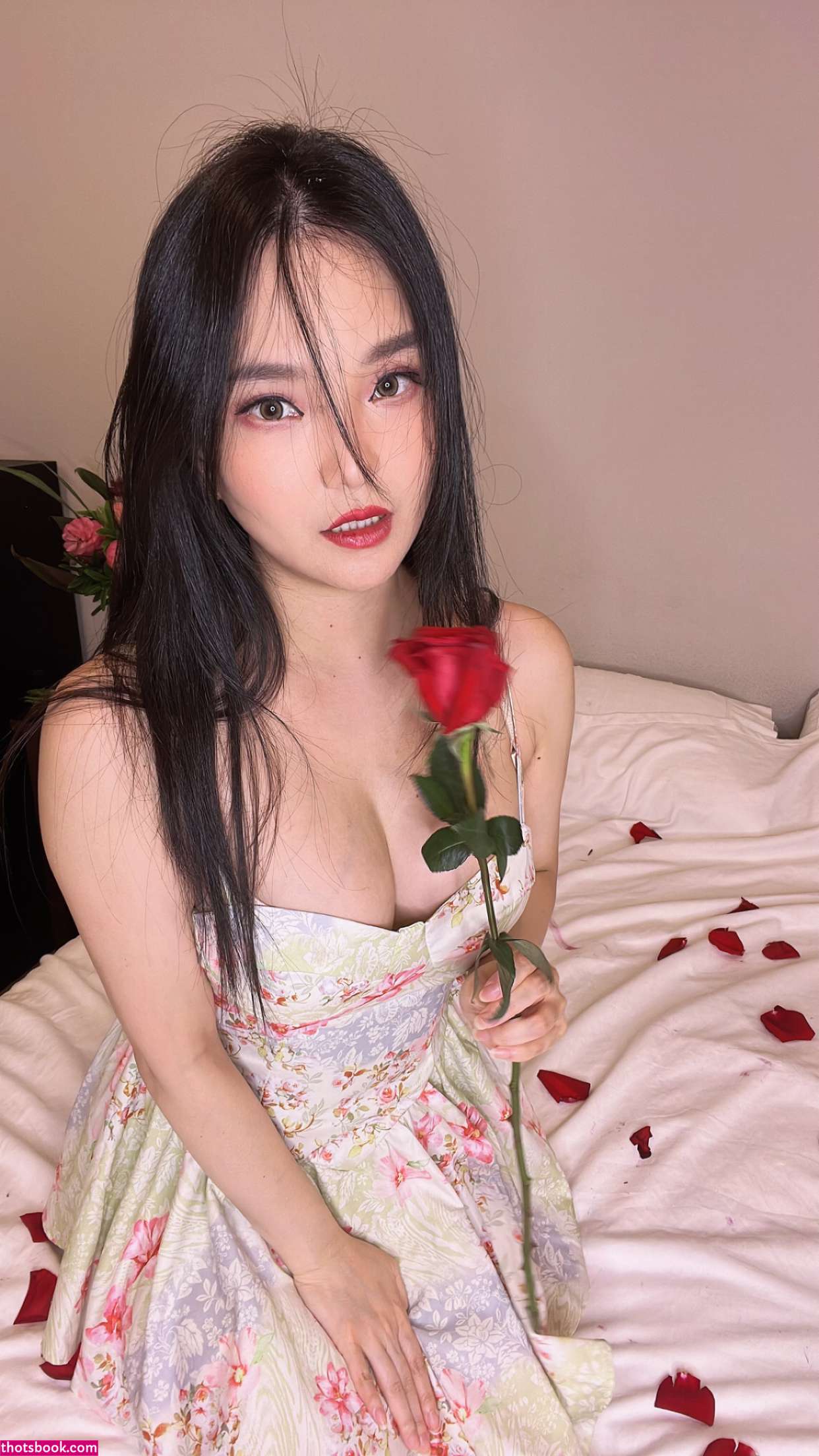 Codemiko Youneh Nude Leaks OnlyFans Photos #15 1627757