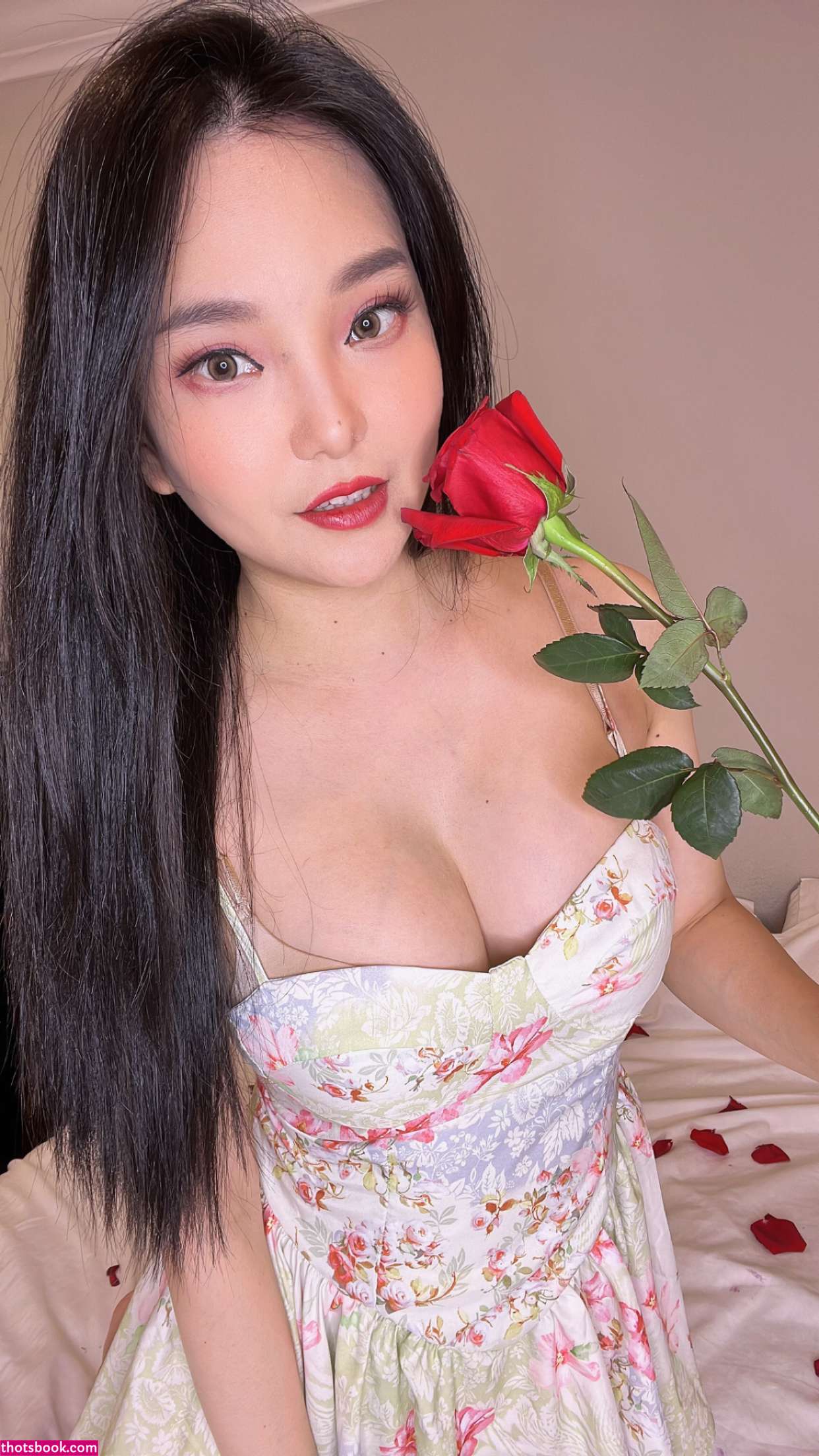 Codemiko Youneh Nude Leaks OnlyFans Photos #15 1627758