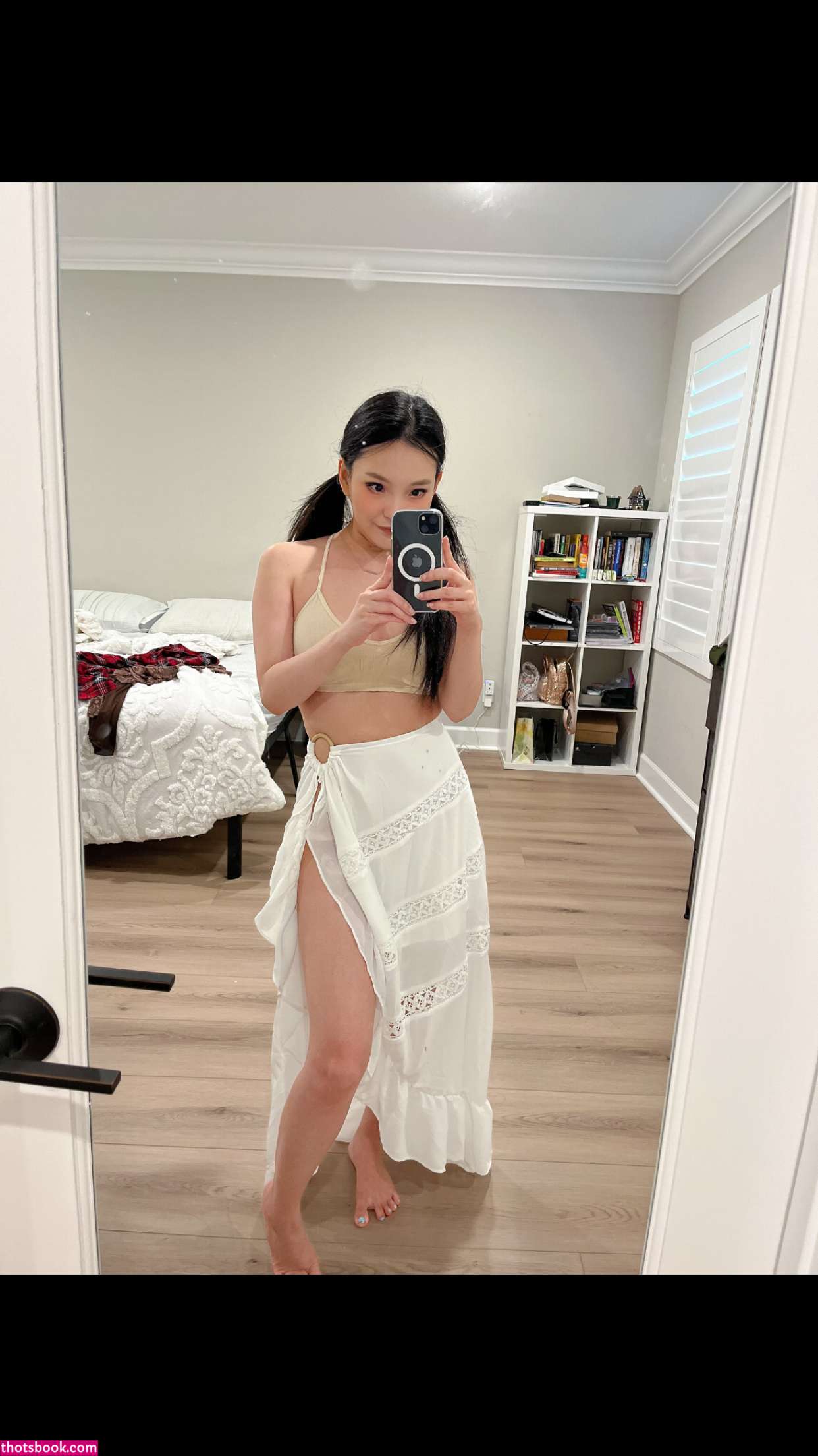 Codemiko Youneh Nude Leaks OnlyFans Photos #18 1627766