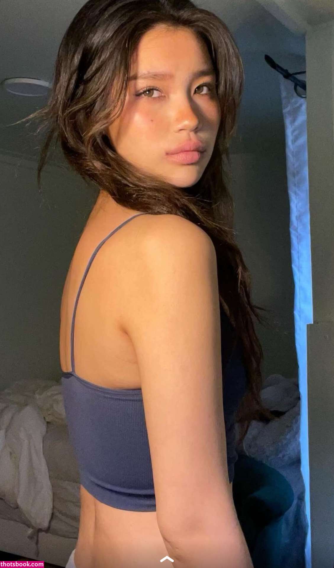 Hannahkae27 Nude Leaks OnlyFans Photos #27 1627891