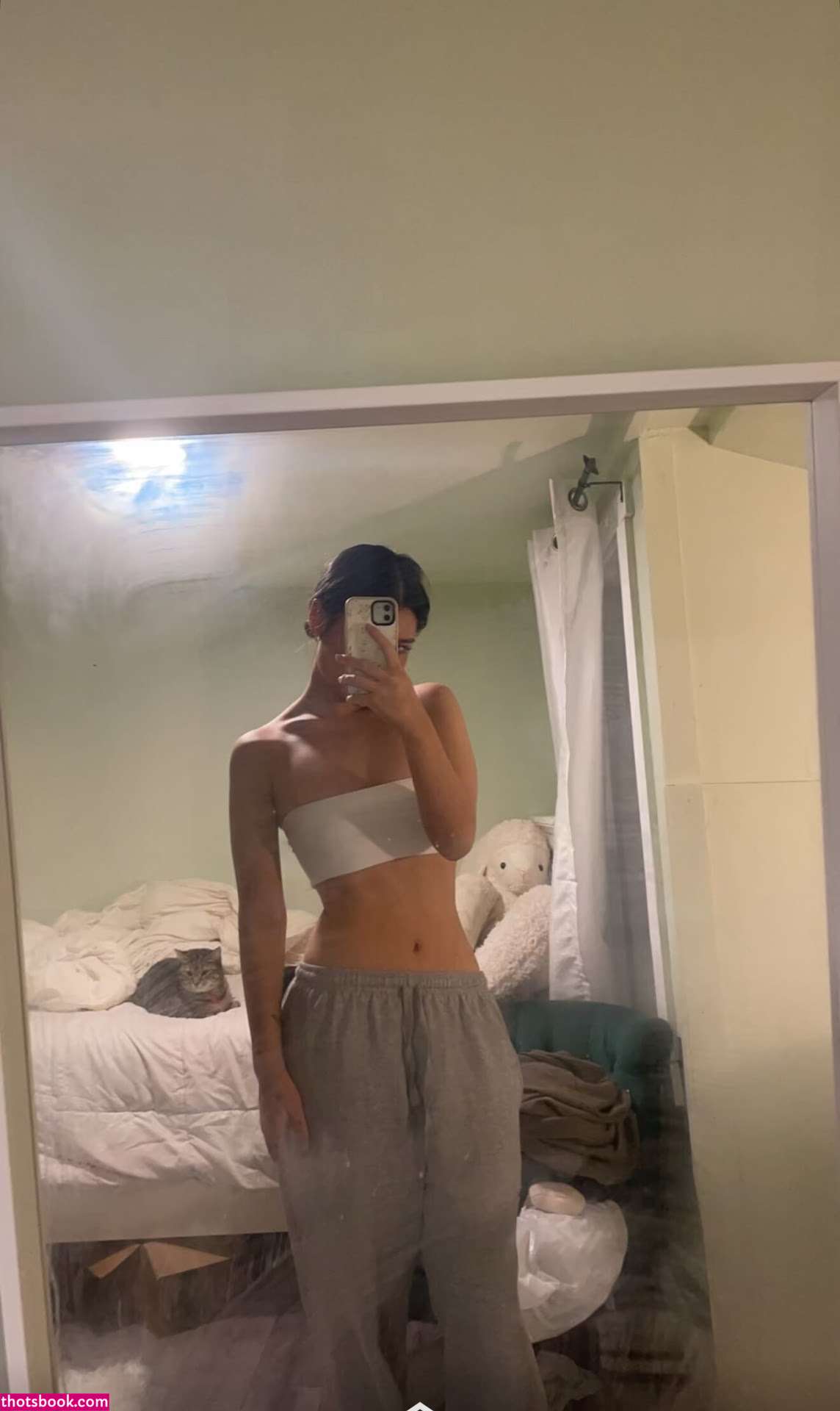 Hannahkae27 Nude Leaks OnlyFans Photos #27 1627893