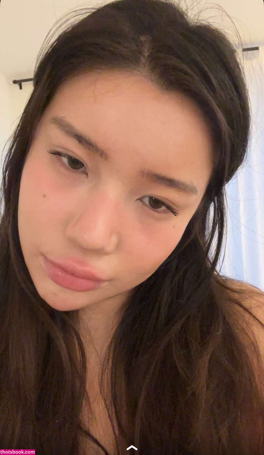 Hannahkae27 Nude Leaks OnlyFans Photos #28 1627897