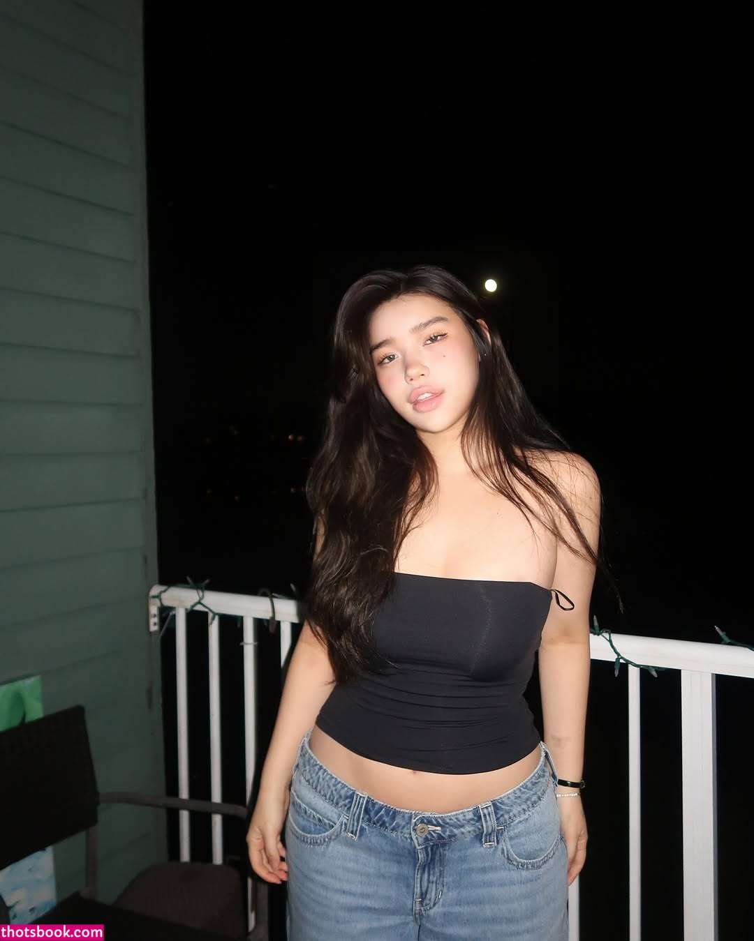 Hannahkae27 Nude Leaks OnlyFans Photos #30 1627906