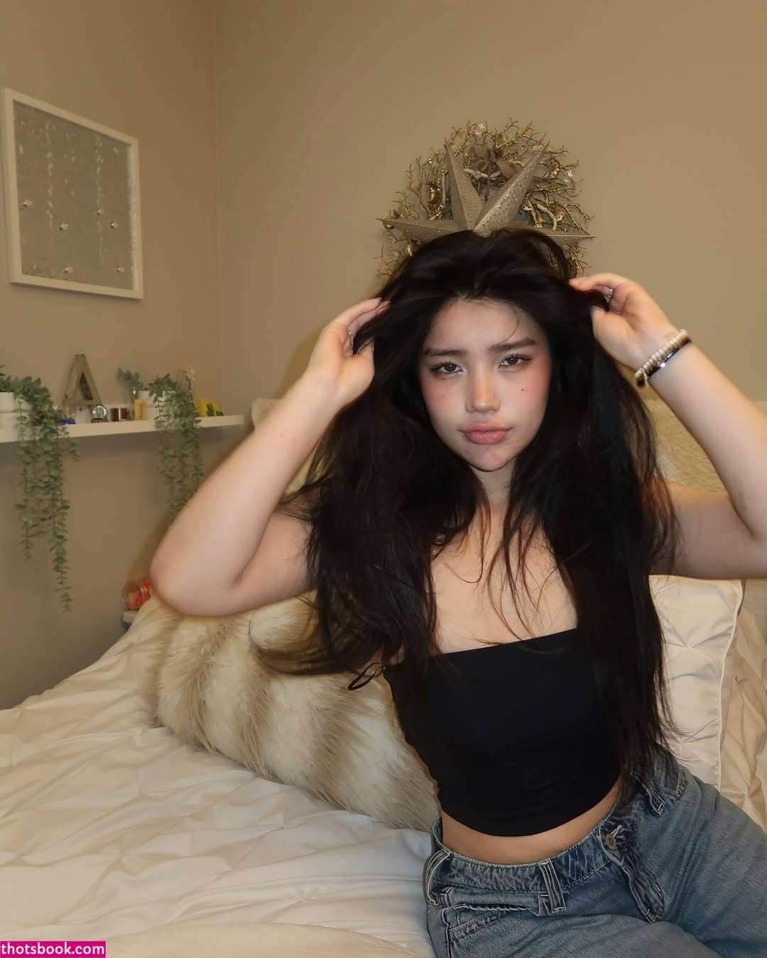 Hannahkae27 Nude Leaks OnlyFans Photos #30 1627909