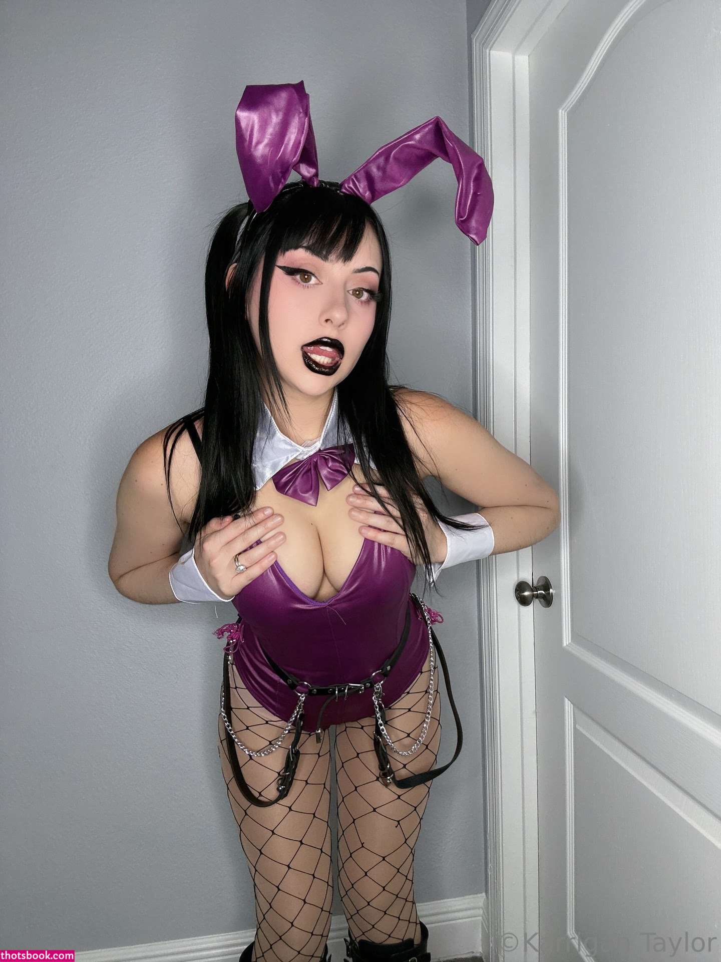 Karrigan Taylor Nude Leaks OnlyFans Photos #11 1628000