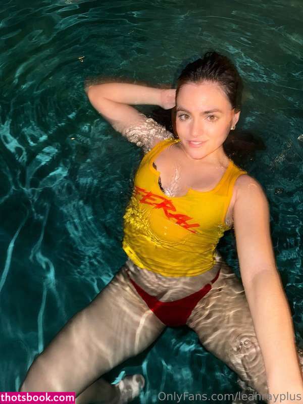 Littleleah100 Nude Leaks OnlyFans Photos #19 1628262