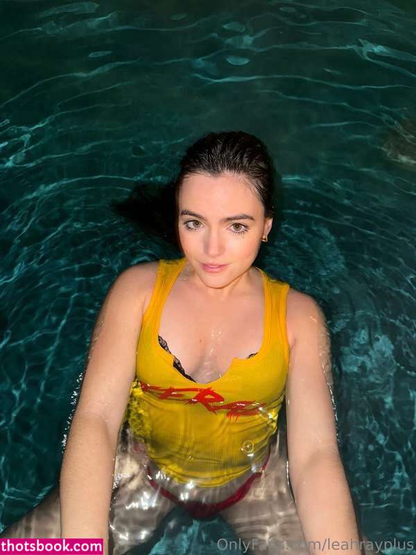 Littleleah100 Nude Leaks OnlyFans Photos #19 1628263