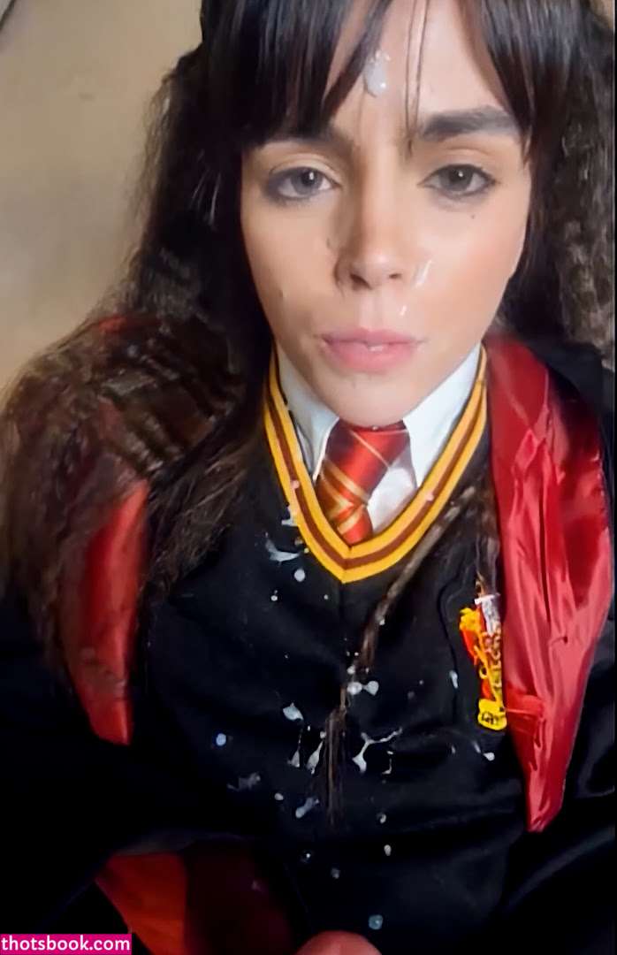 Littleleah100 Nude Leaks OnlyFans Photos #21 1628274