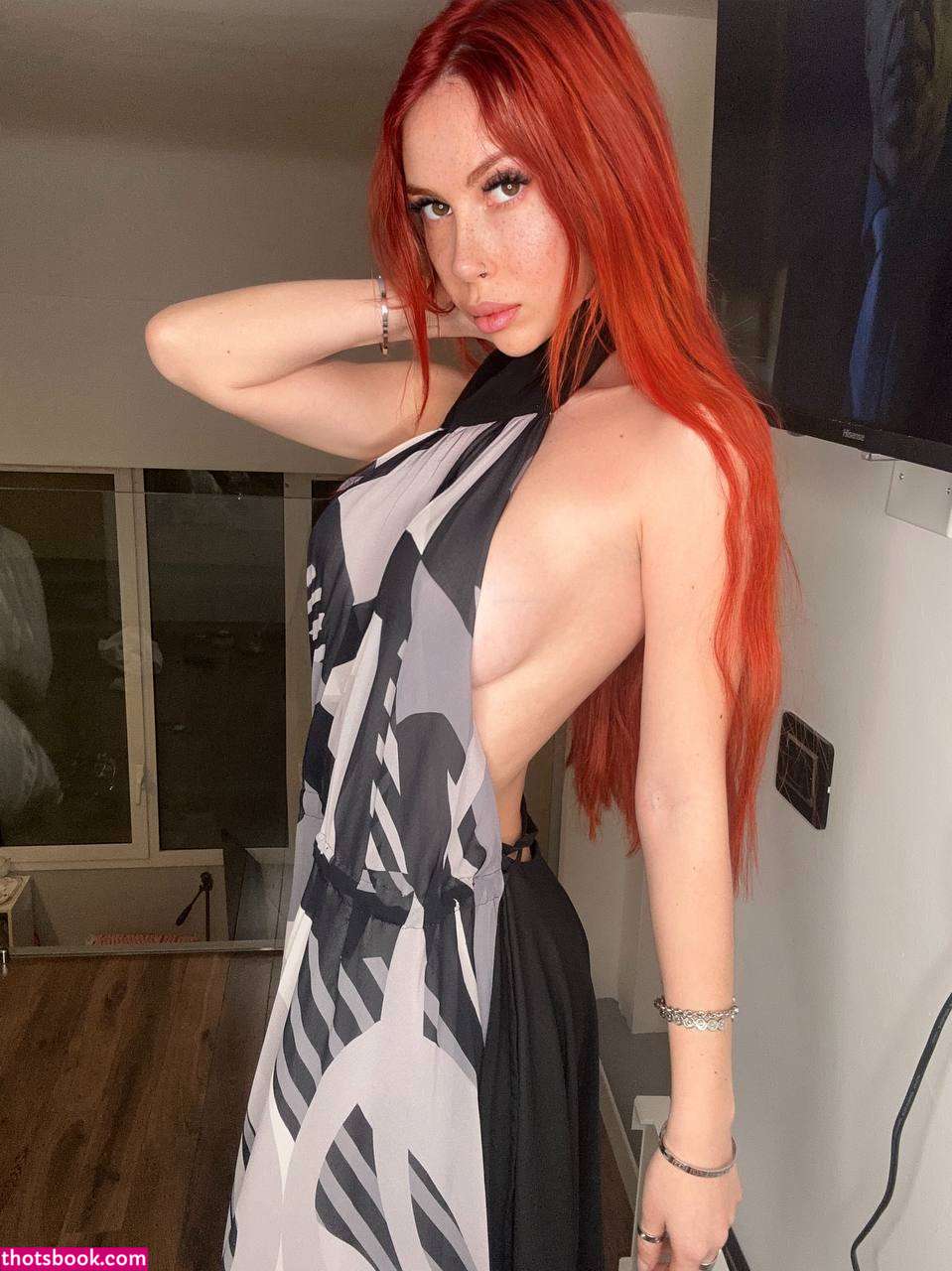 Lucy Lein lucyl3in Nude Leaks OnlyFans Photos #16 1628375