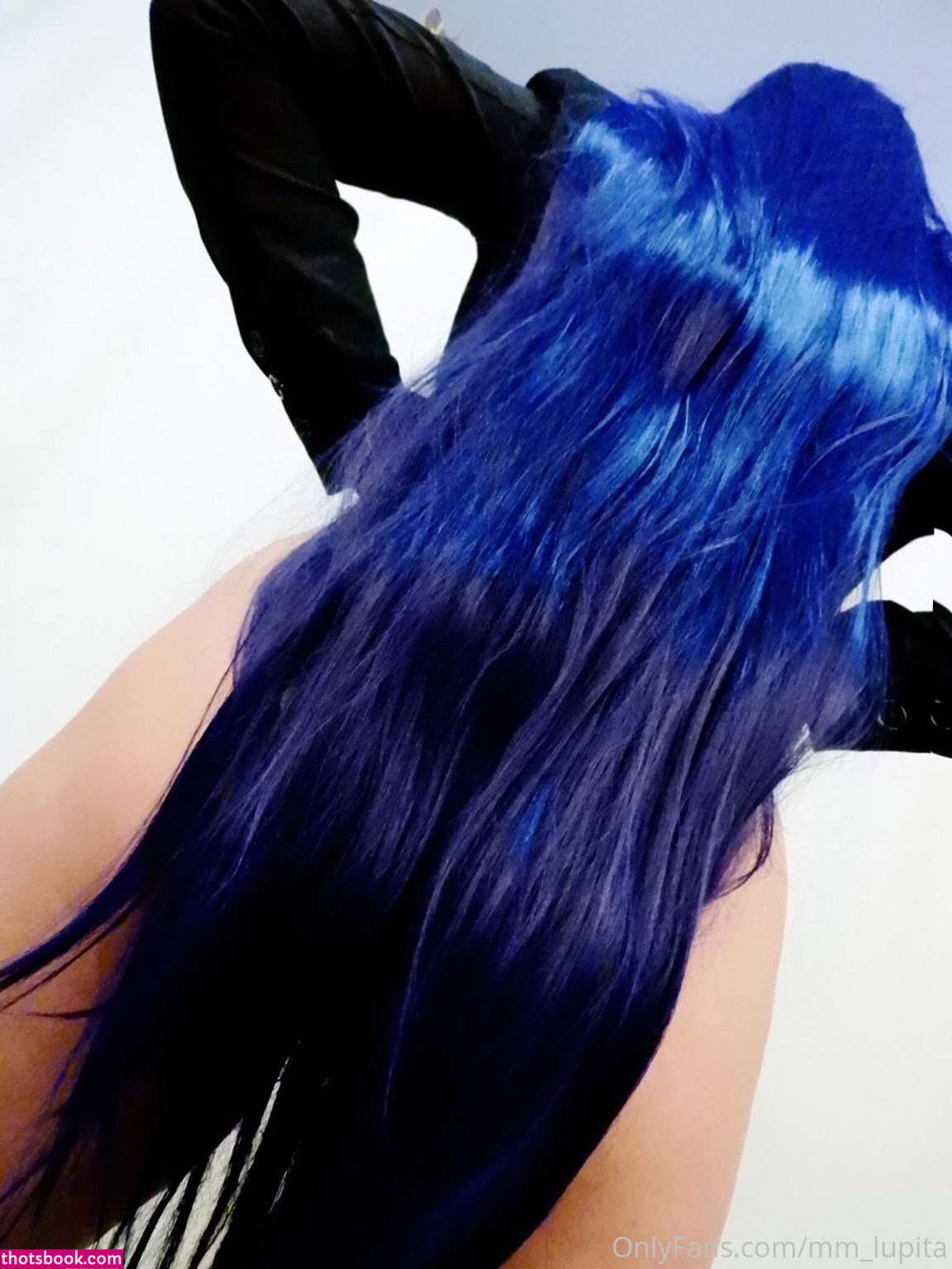 Mizuno Atena Nude Leaks OnlyFans Photos #15 1628714