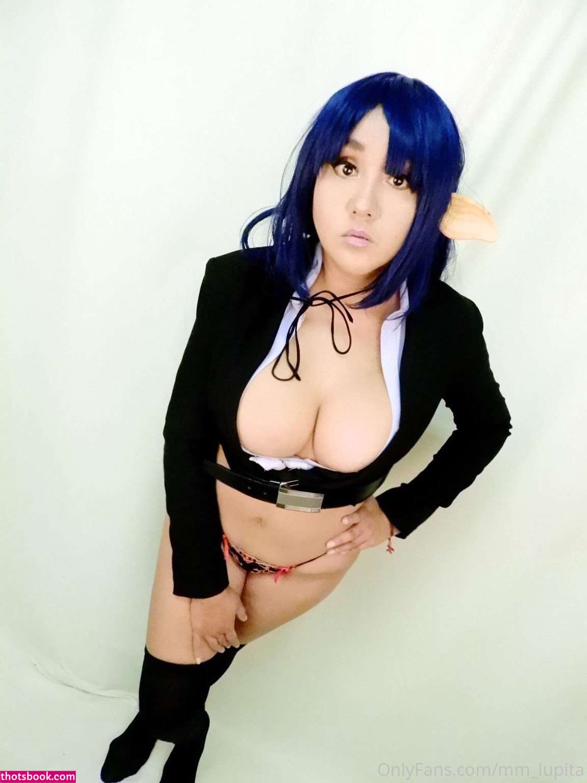 Mizuno Atena Nude Leaks OnlyFans Photos #15 1628721