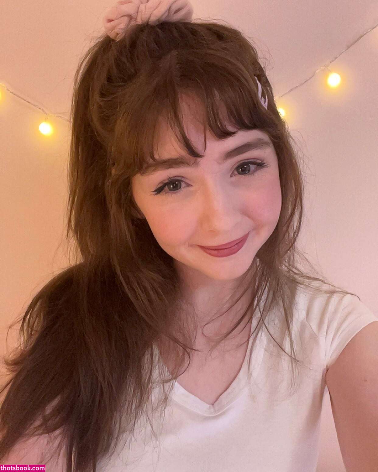 muffinsmuffins222 valentinedoll21 Nude Leaks OnlyFans Photos #5 1628819