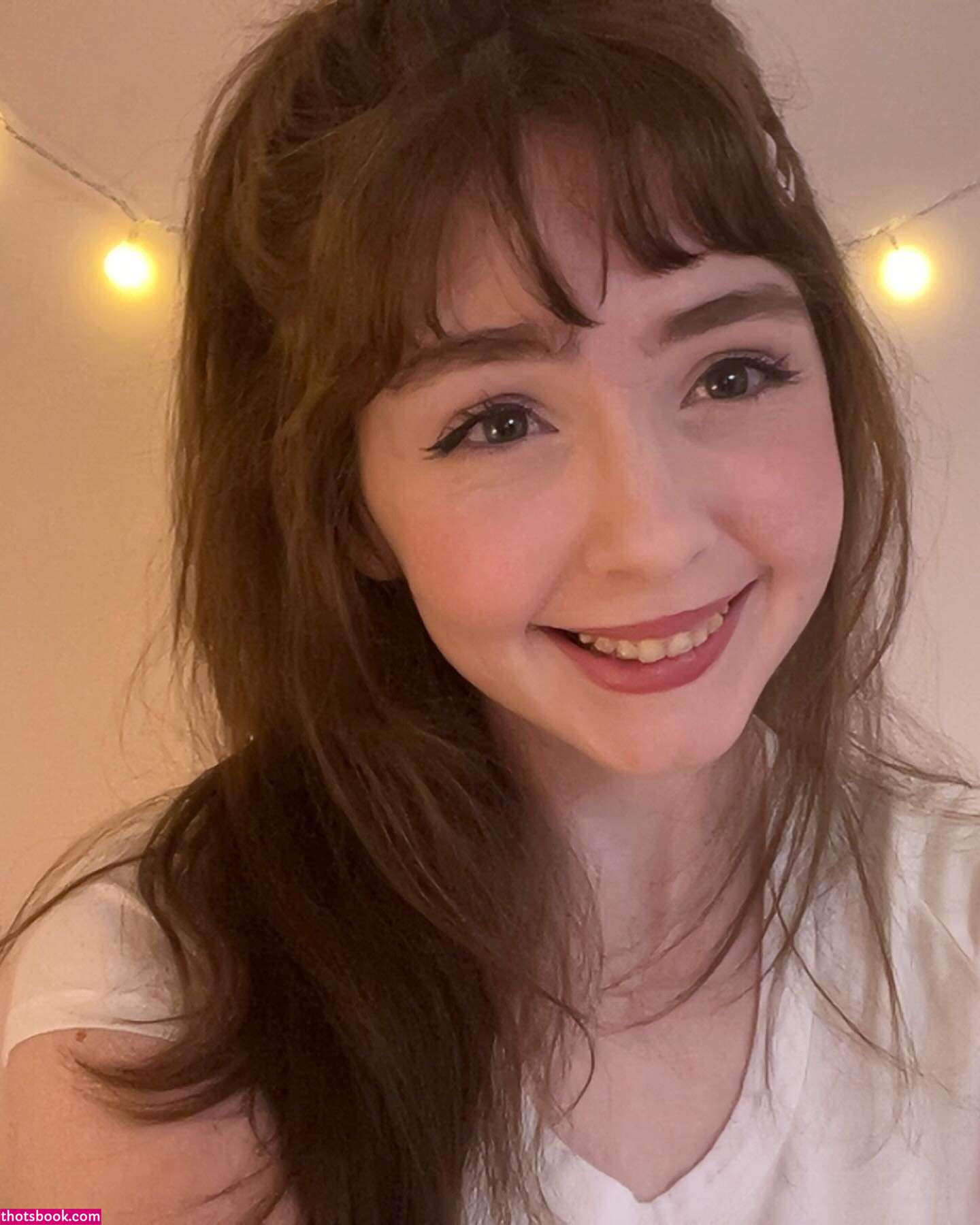 muffinsmuffins222 valentinedoll21 Nude Leaks OnlyFans Photos #5 1628820