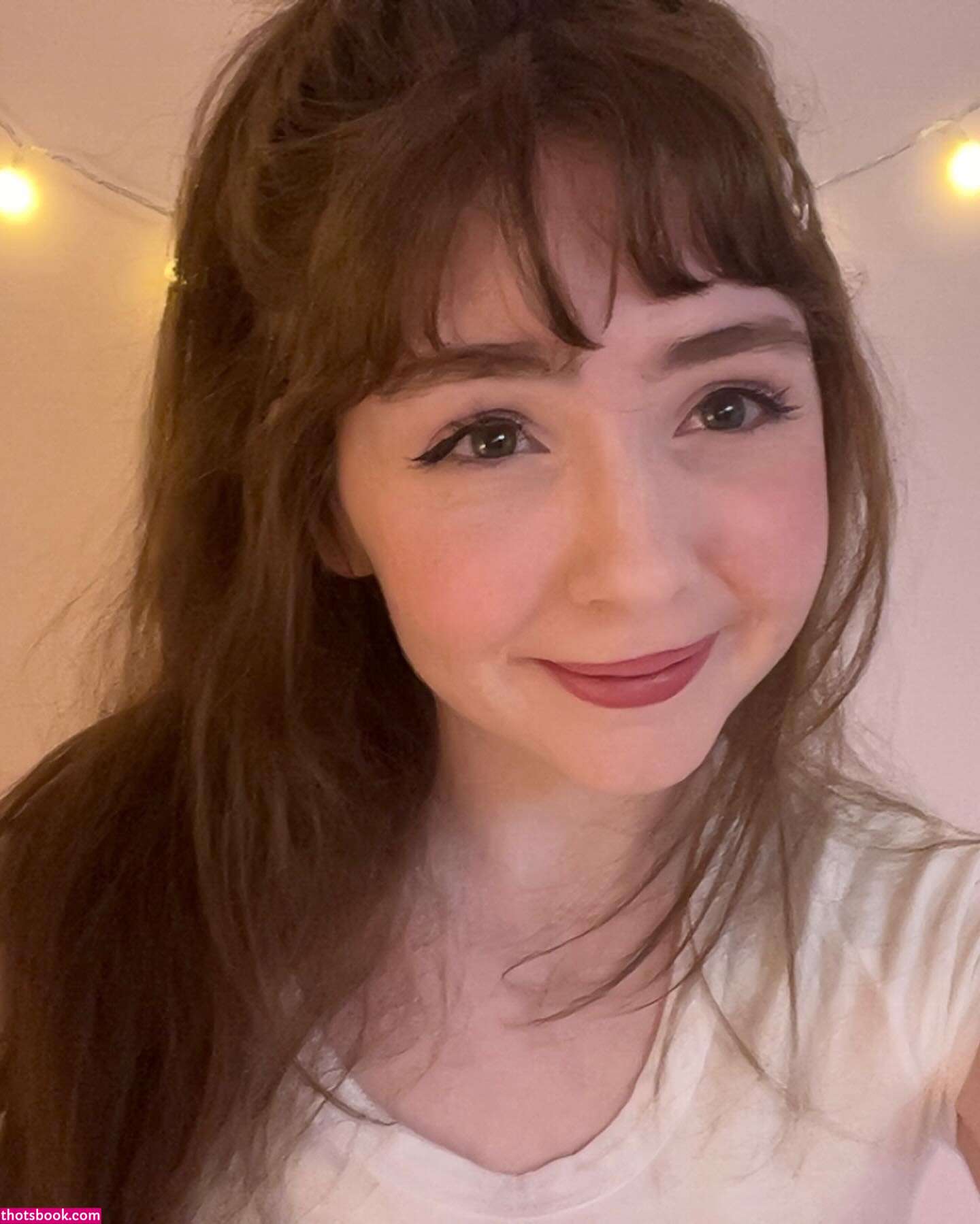 muffinsmuffins222 valentinedoll21 Nude Leaks OnlyFans Photos #5 1628824