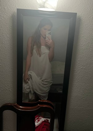 Nastya Nass Nude Leaks OnlyFans Photos #9