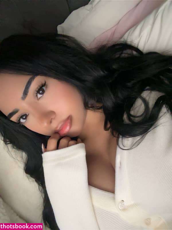 Abbyybruh Stinglikeabbyy Nude Leaks OnlyFans Photos #2 1583498