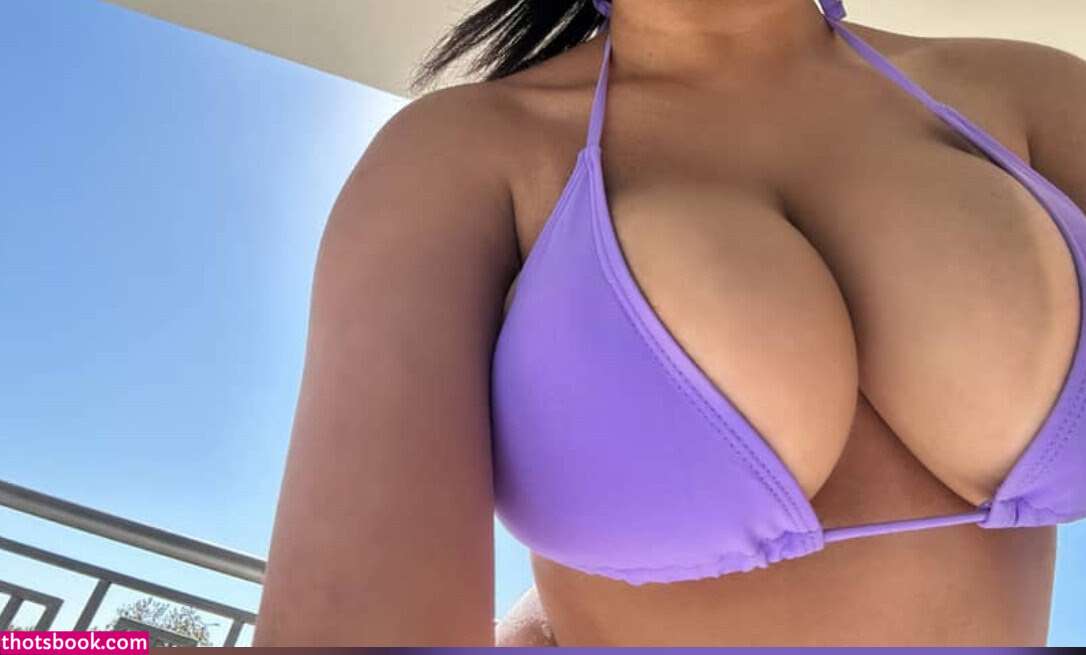 Abbyybruh Stinglikeabbyy Nude Leaks OnlyFans Photos #3 1583504