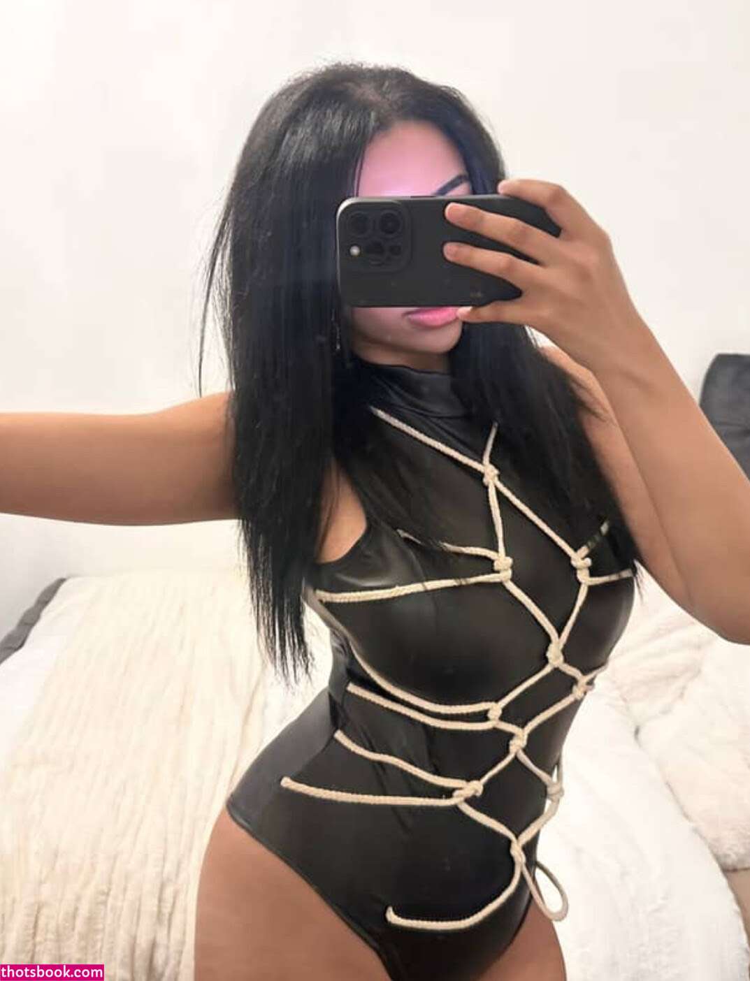 Abbyybruh Stinglikeabbyy Nude Leaks OnlyFans Photos #3 1583508