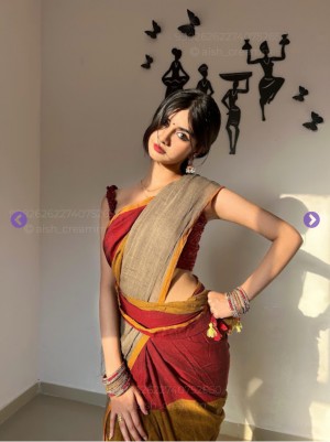 Aishwarya Harishankar Nude Leaks OnlyFans Photos #3