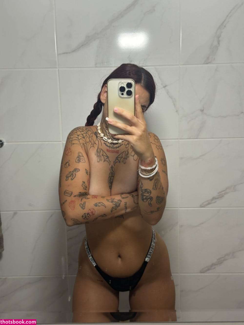 Avaxcruz Nude Leaks OnlyFans Photos #2 1583696
