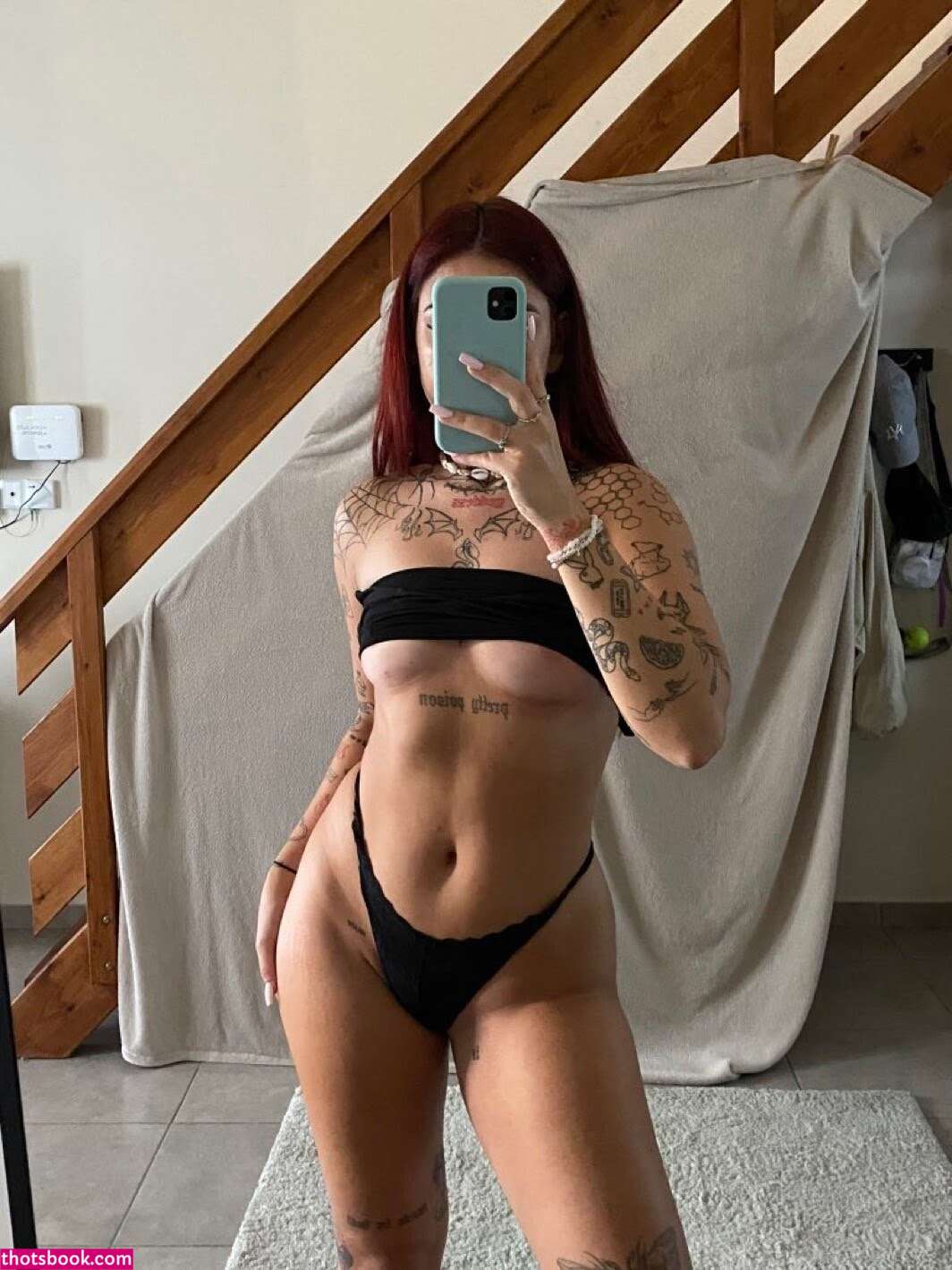 Avaxcruz Nude Leaks OnlyFans Photos #5 1583740