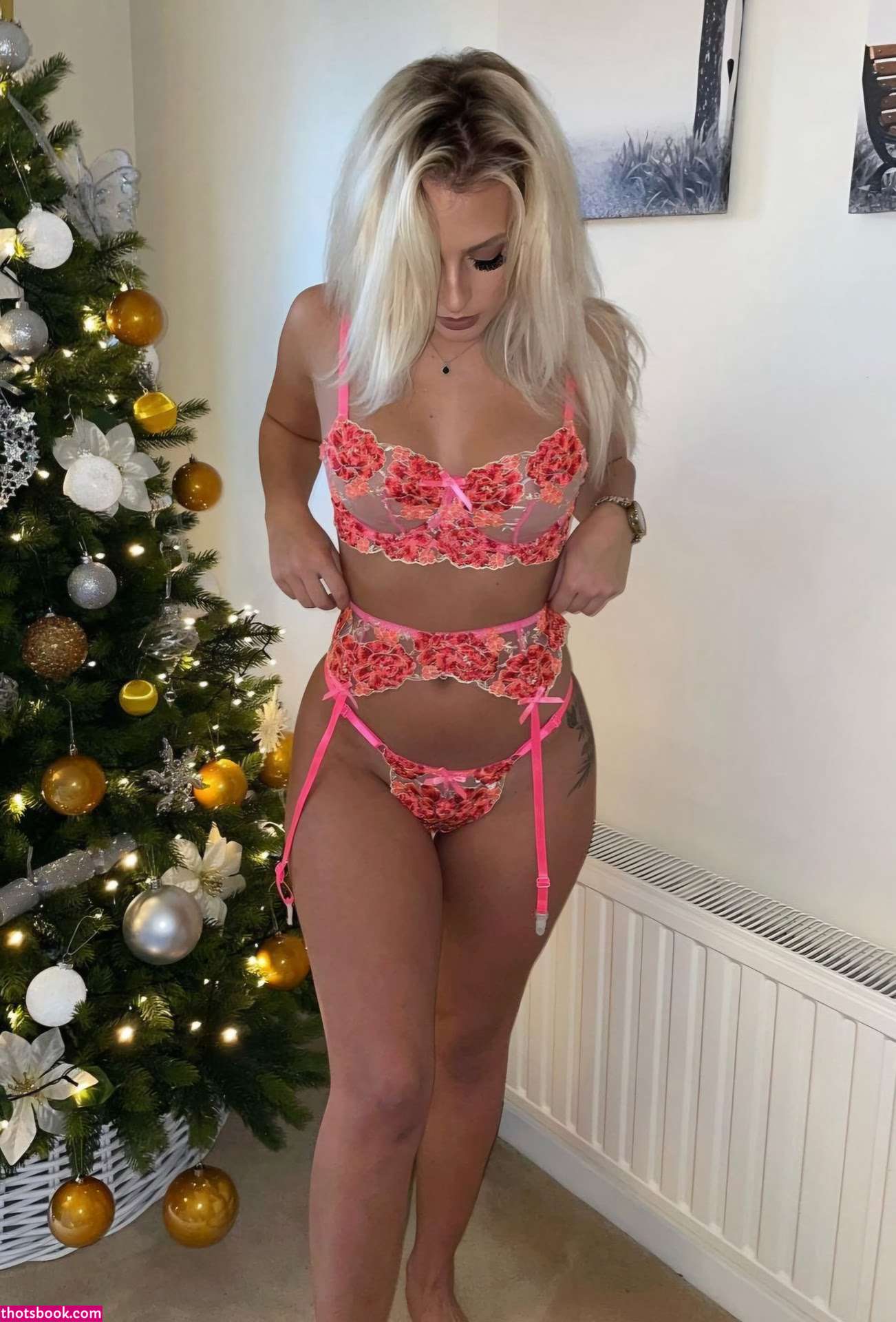 beclouiseee Nude Leaks OnlyFans Photos #5 1583790