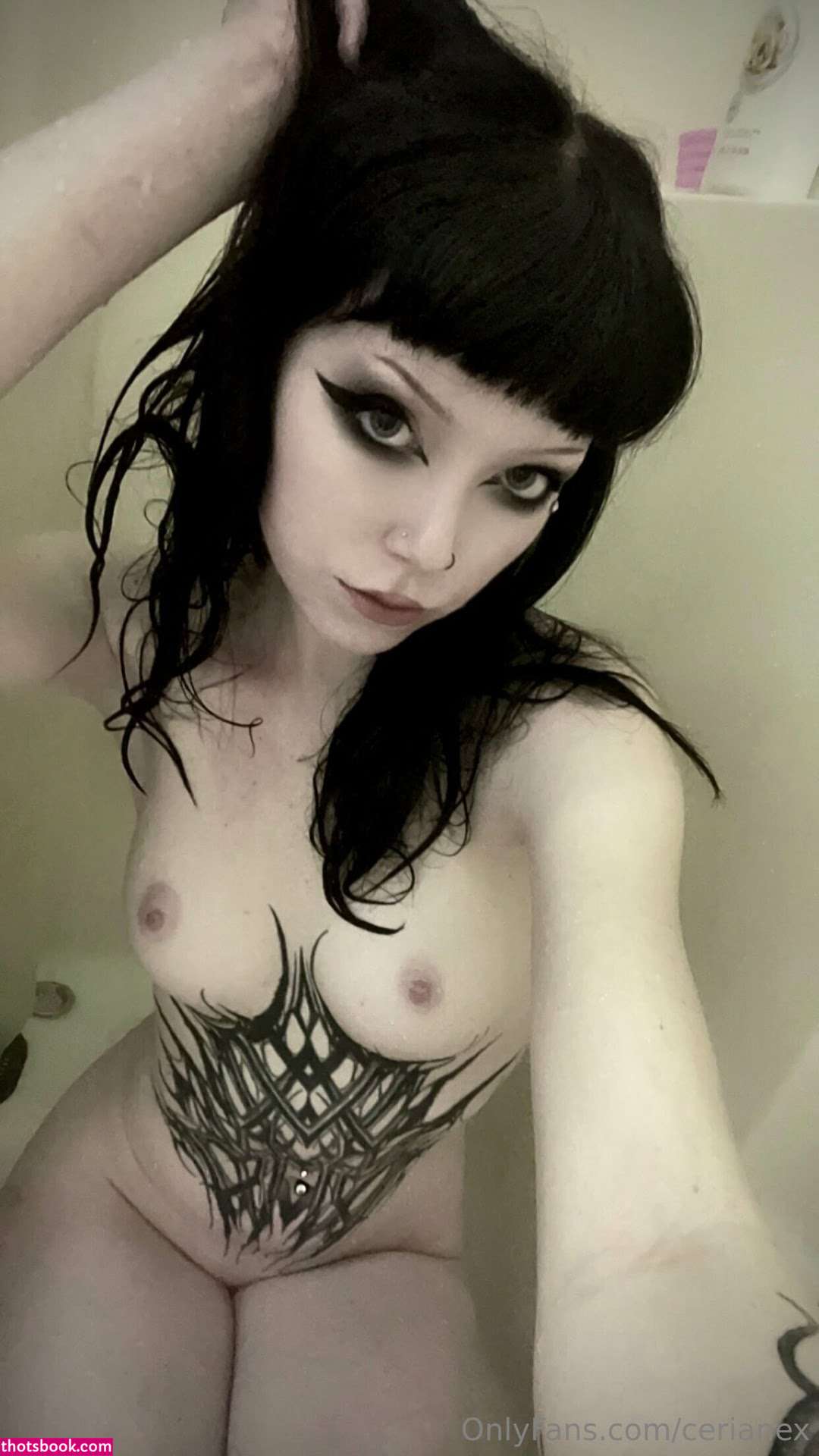 cerianex Nude Leaks OnlyFans Photos #2 1583806