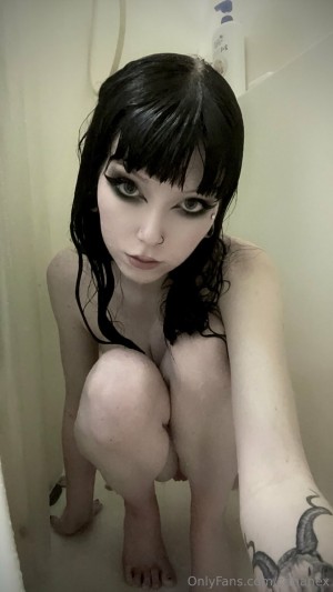 cerianex Nude Leaks OnlyFans Photos #2