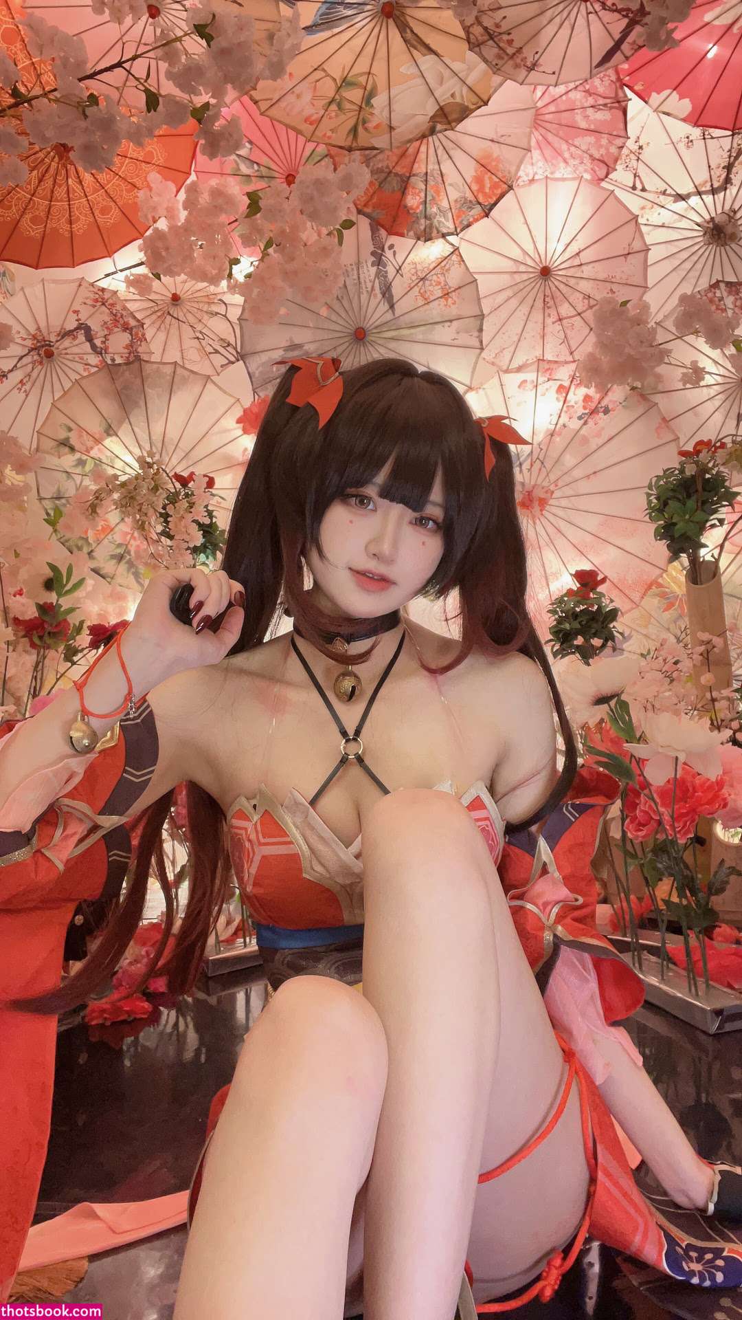 Chiyo Album Nude Leaks OnlyFans Photos #2 1583850