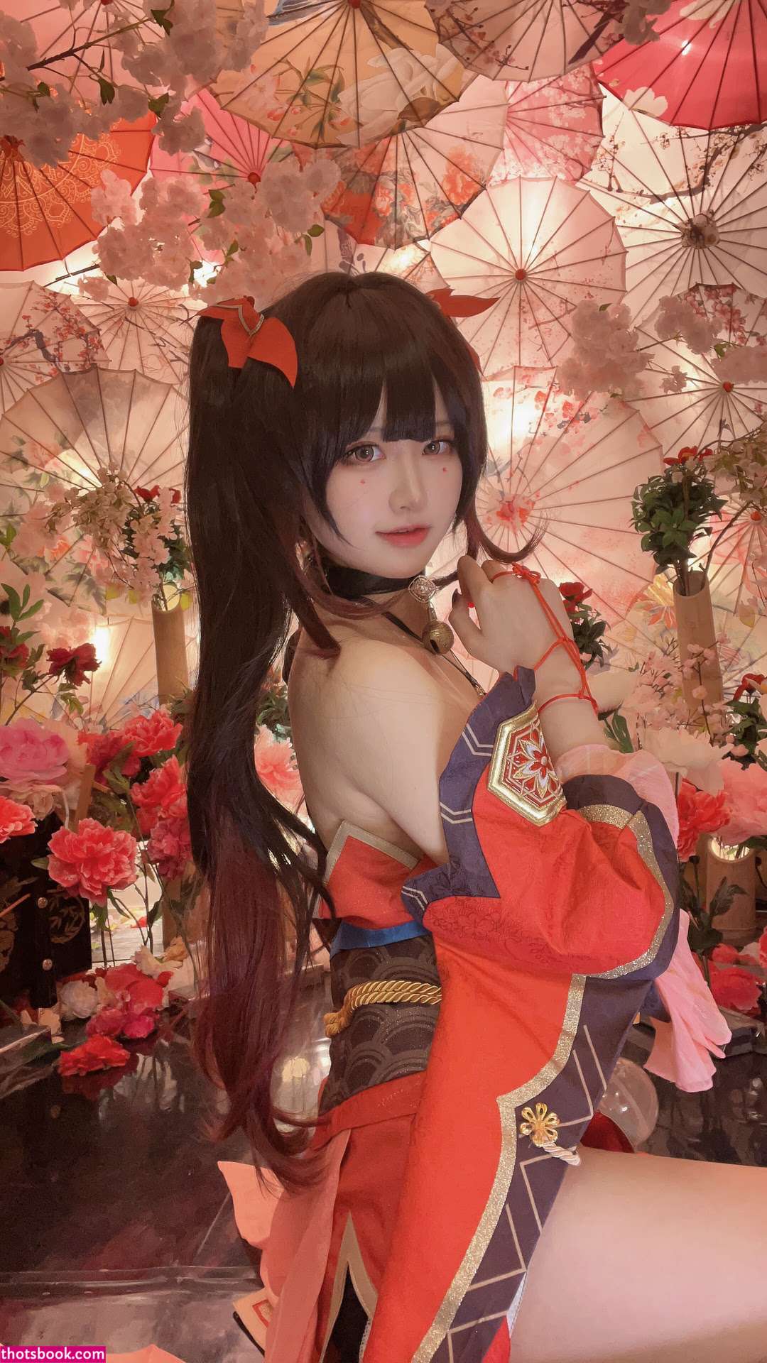 Chiyo Album Nude Leaks OnlyFans Photos #2 1583853