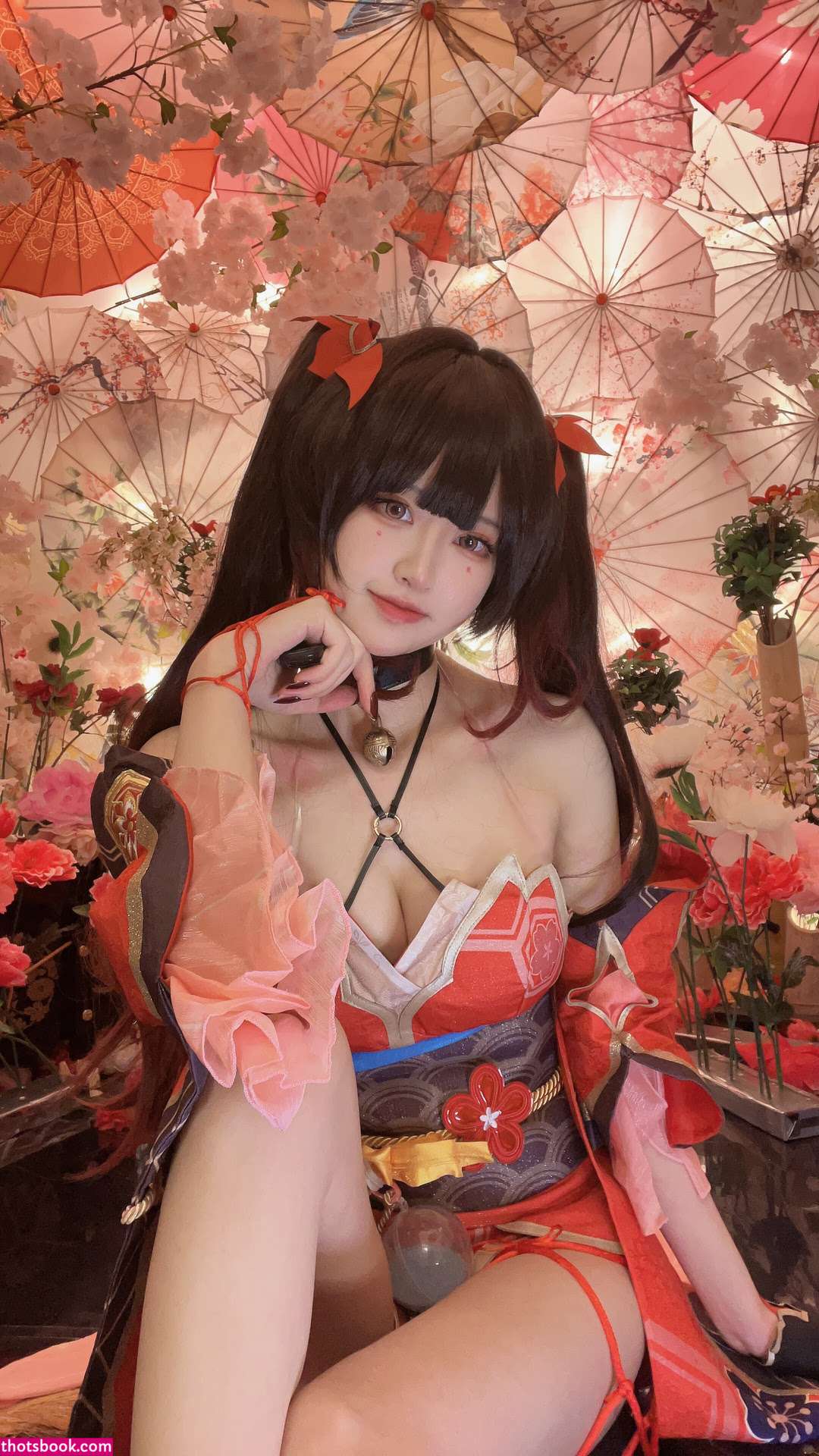 Chiyo Album Nude Leaks OnlyFans Photos #2 1583854