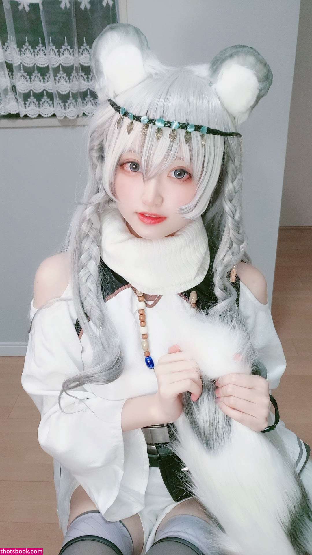 Chiyo Album Nude Leaks OnlyFans Photos #4 1583876