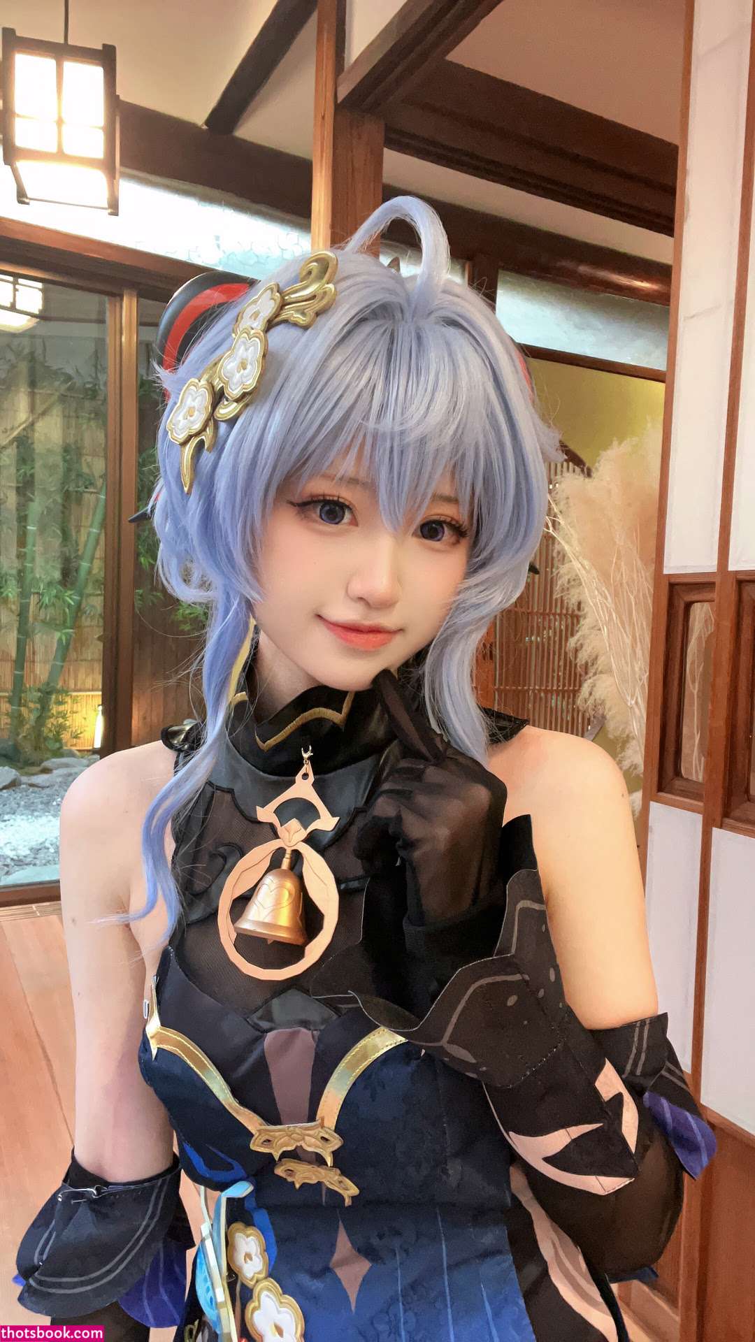 Chiyo Album Nude Leaks OnlyFans Photos #5 1583880