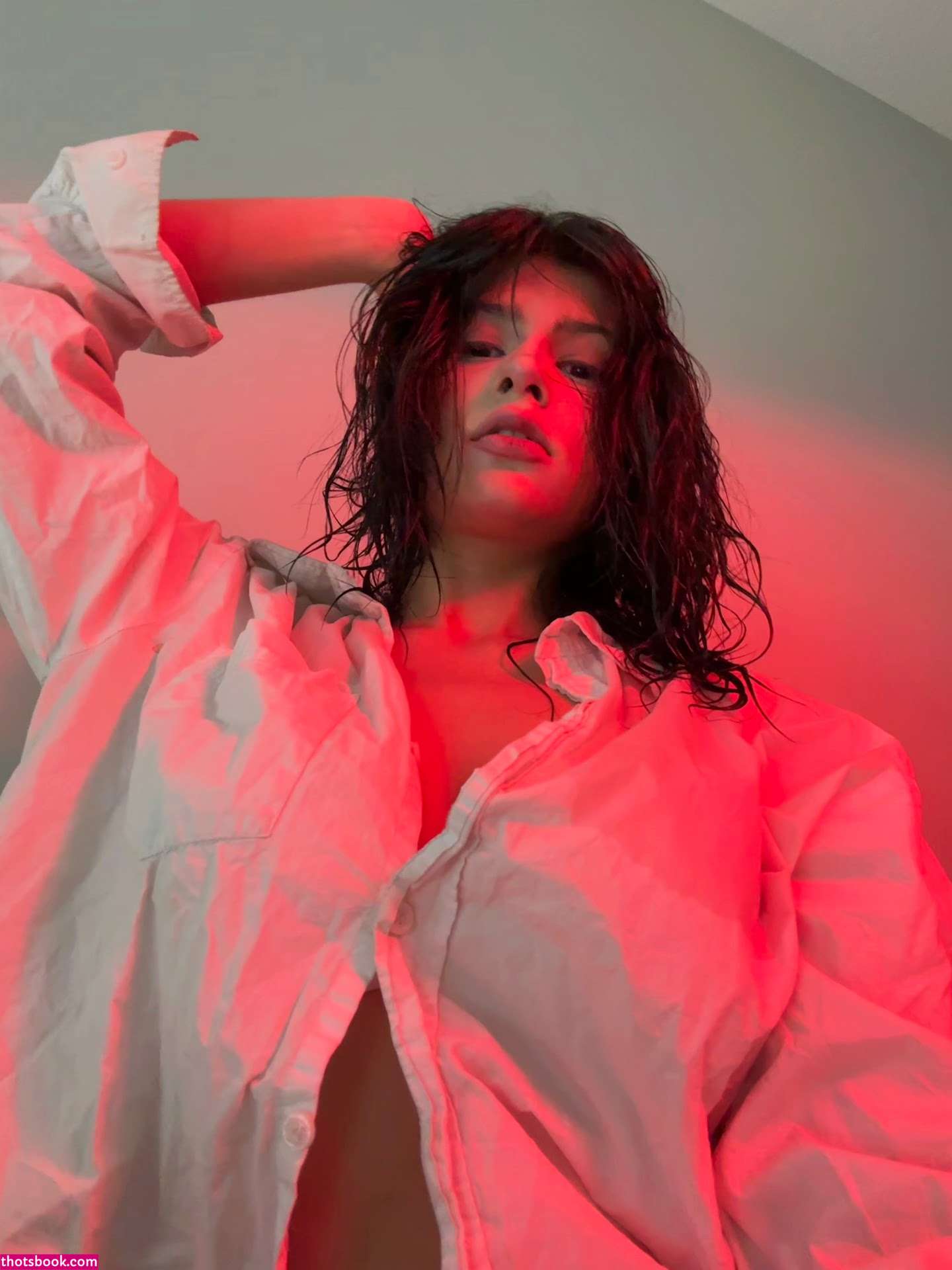 Dhawani Chugh dhawanichugh Nude Leaks OnlyFans Photos #3 1583902