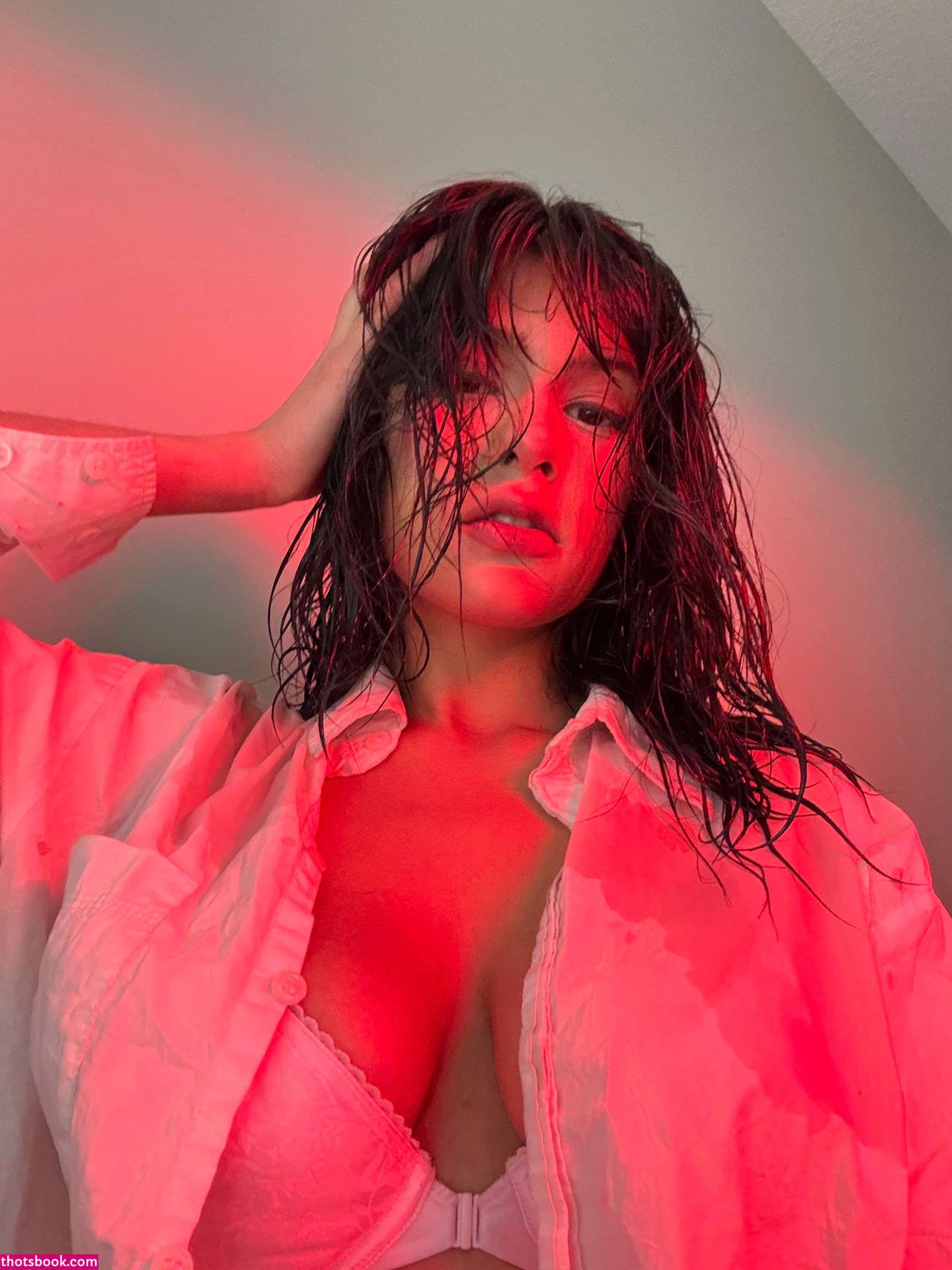 Dhawani Chugh dhawanichugh Nude Leaks OnlyFans Photos #3 1583903