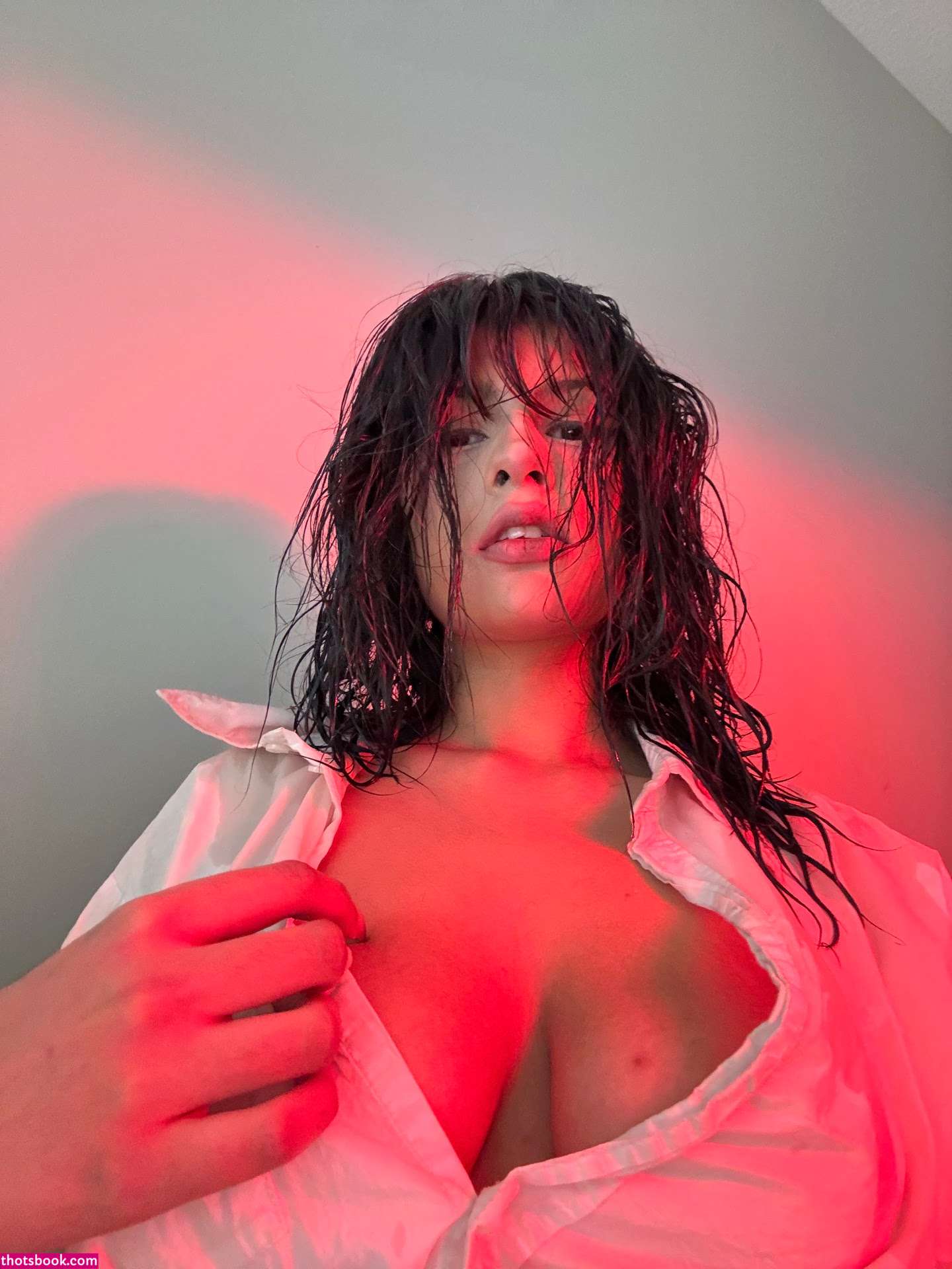 Dhawani Chugh dhawanichugh Nude Leaks OnlyFans Photos #3 1583904