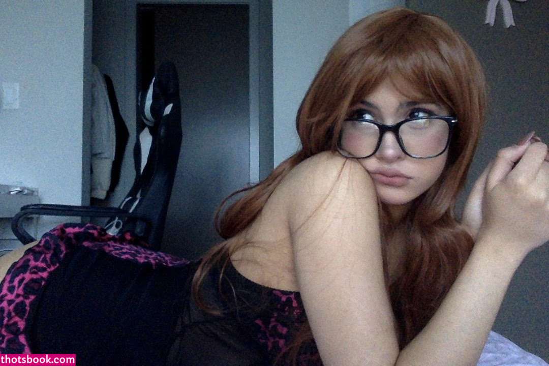 Dhawani Chugh dhawanichugh Nude Leaks OnlyFans Photos #4 1583910