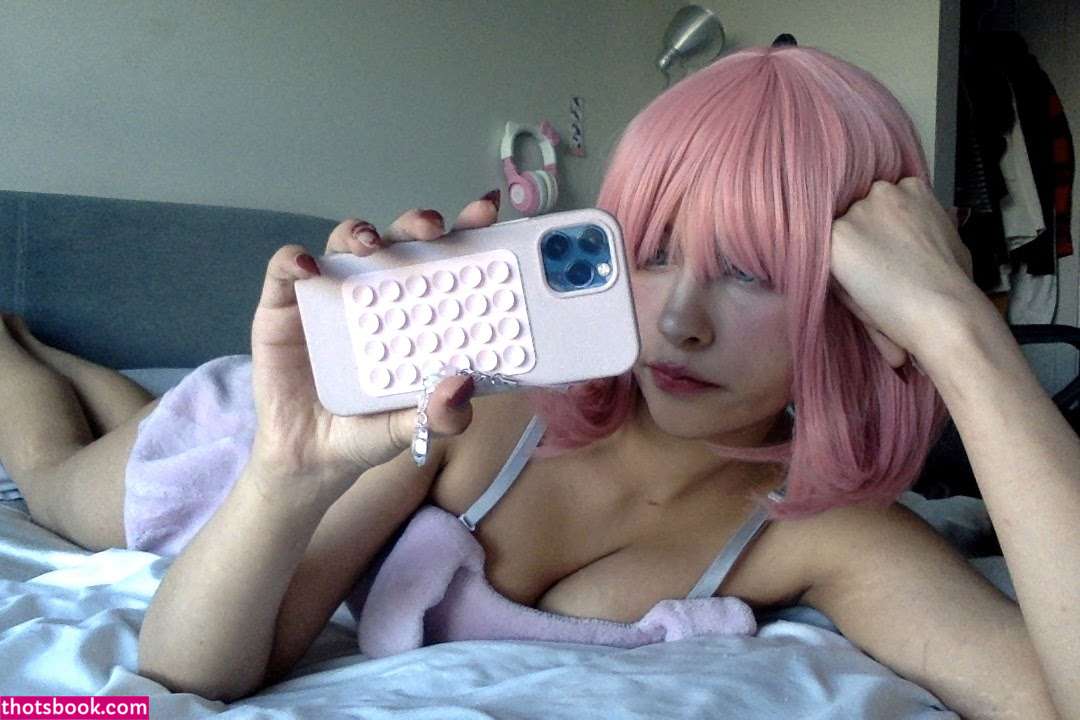 Dhawani Chugh dhawanichugh Nude Leaks OnlyFans Photos #4 1583911