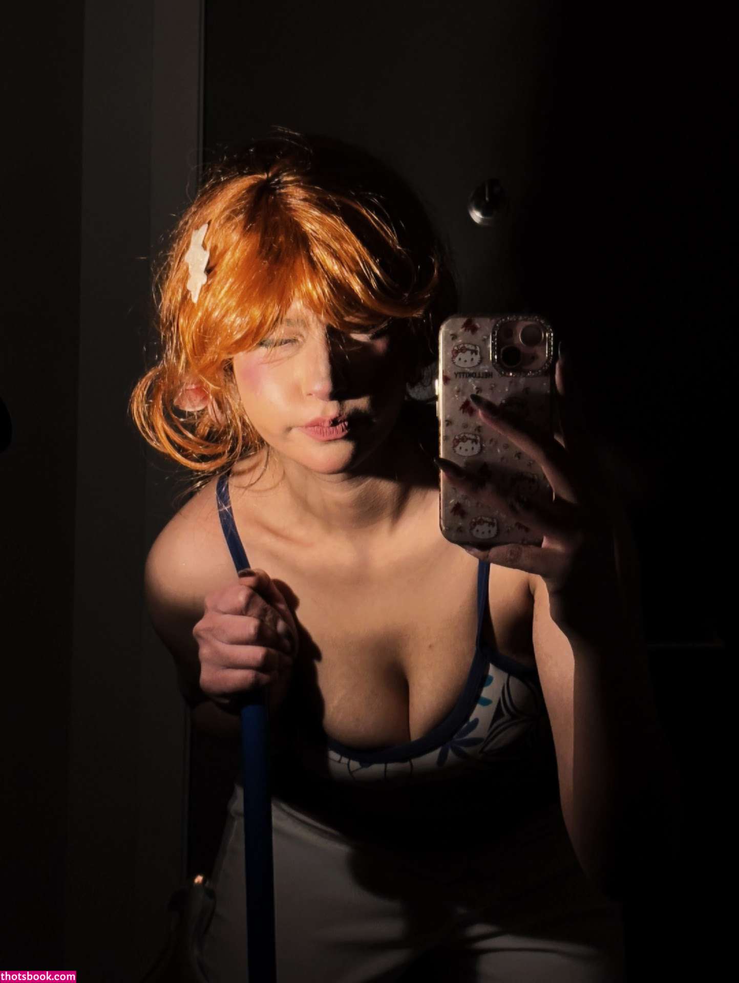 Dhawani Chugh dhawanichugh Nude Leaks OnlyFans Photos #4 1583912