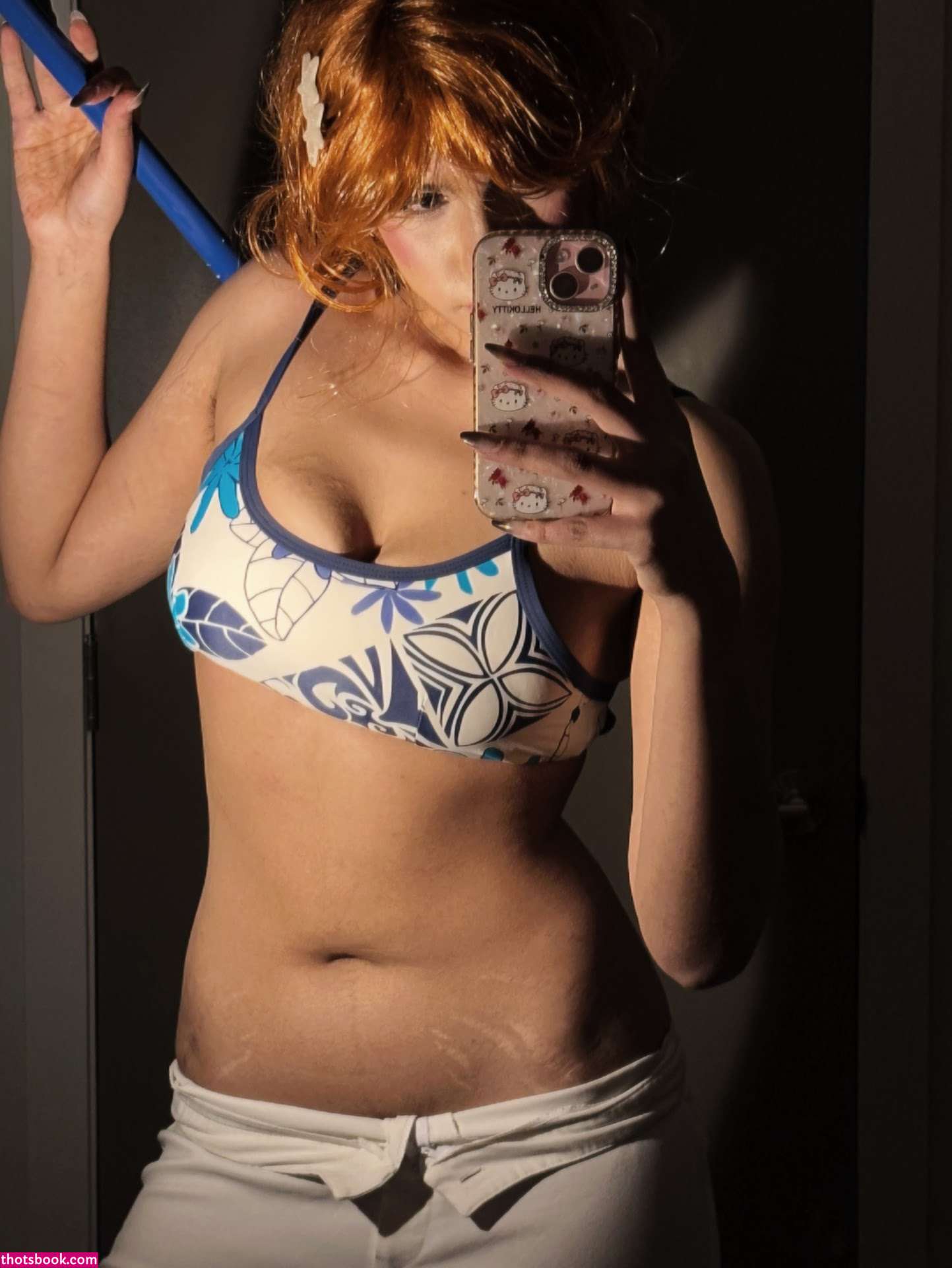 Dhawani Chugh dhawanichugh Nude Leaks OnlyFans Photos #4 1583913