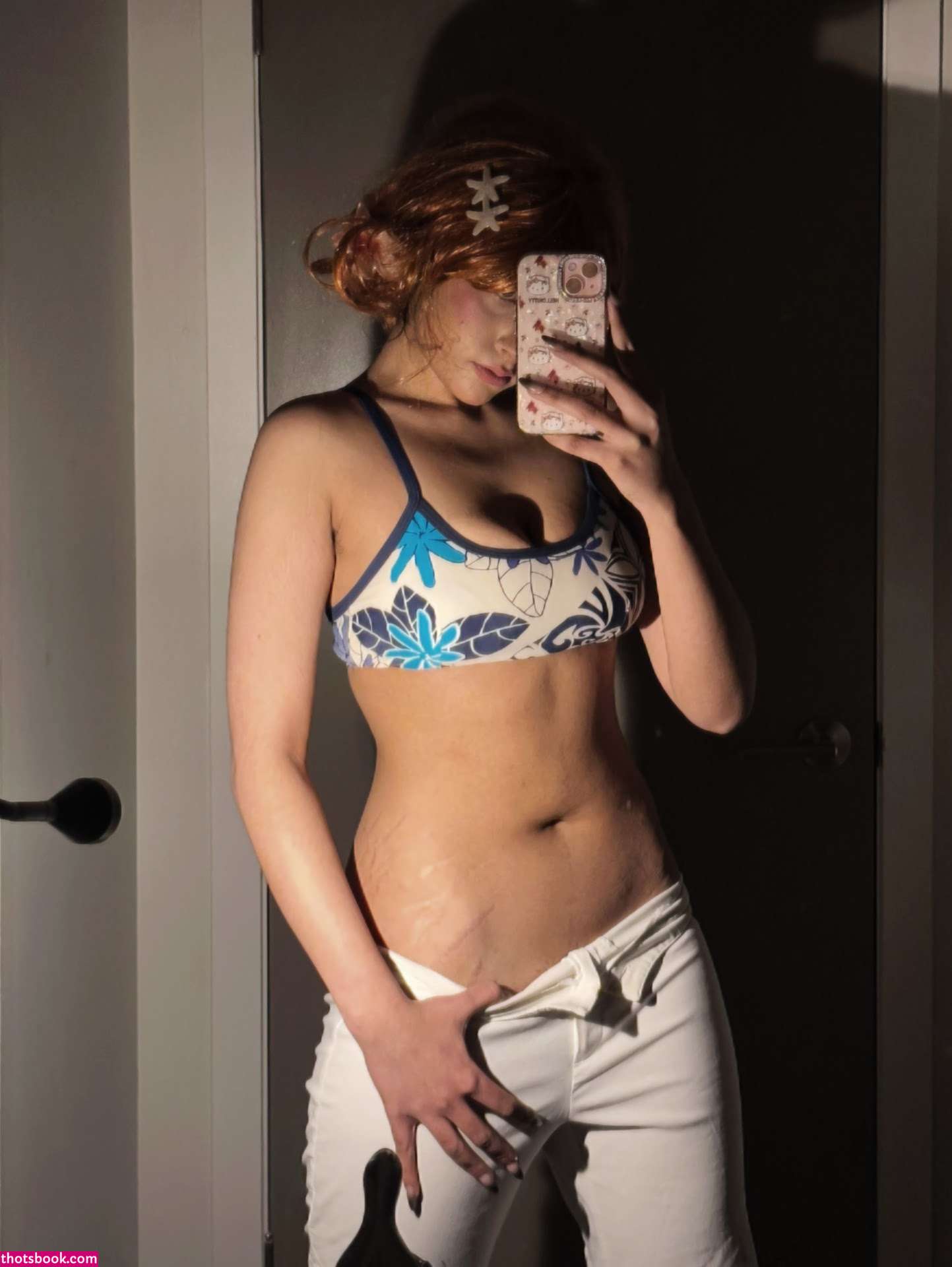 Dhawani Chugh dhawanichugh Nude Leaks OnlyFans Photos #4 1583915