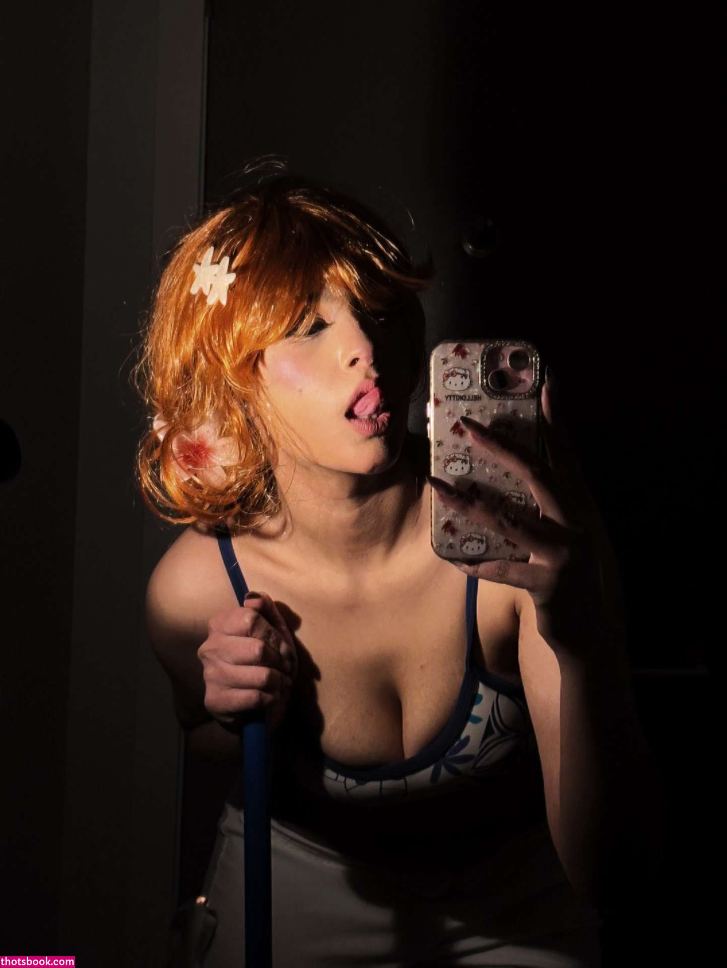 Dhawani Chugh dhawanichugh Nude Leaks OnlyFans Photos #4 1583919