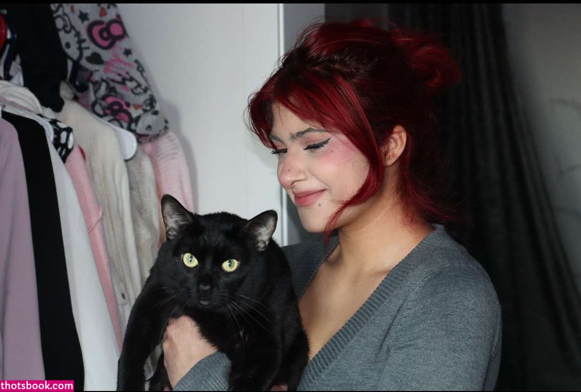 Dhawani Chugh dhawanichugh Nude Leaks OnlyFans Photos #5 1583928