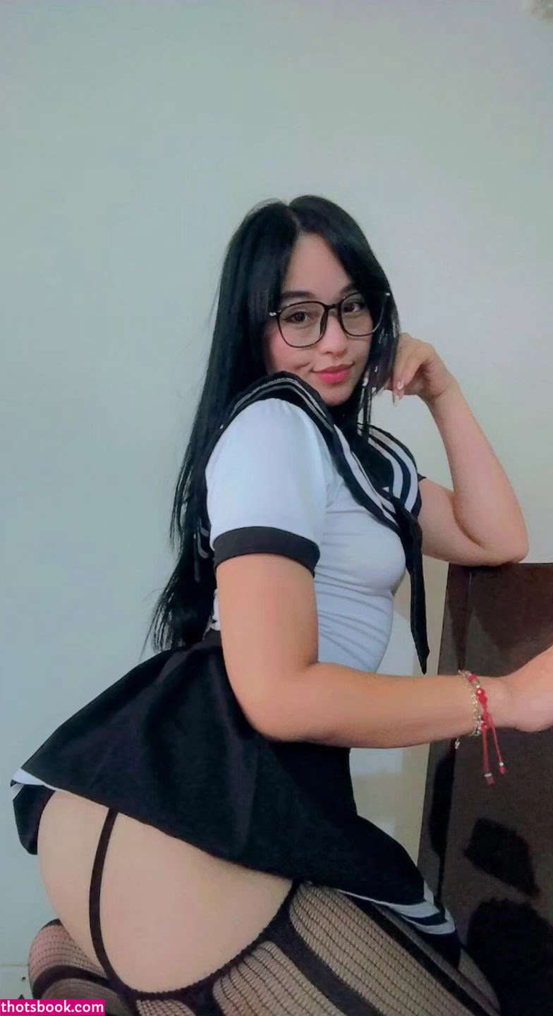 Espinosasirley spao navarro 19 Nude Leaks OnlyFans Photos #1 1584023