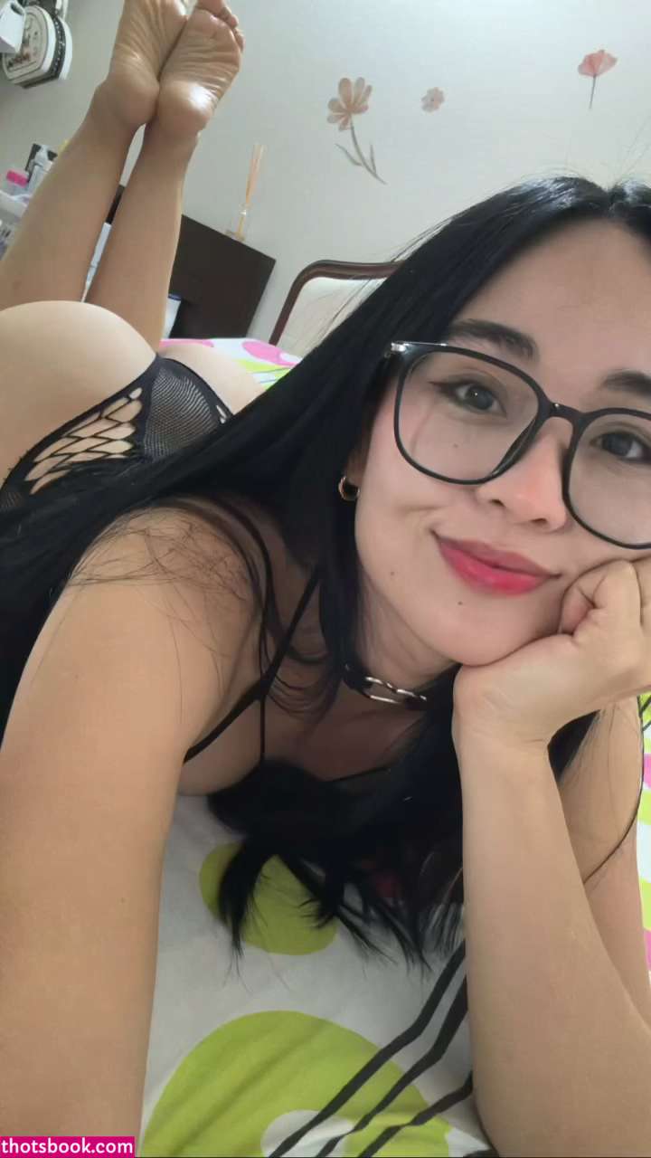 Espinosasirley spao navarro 19 Nude Leaks OnlyFans Photos #1 1584025