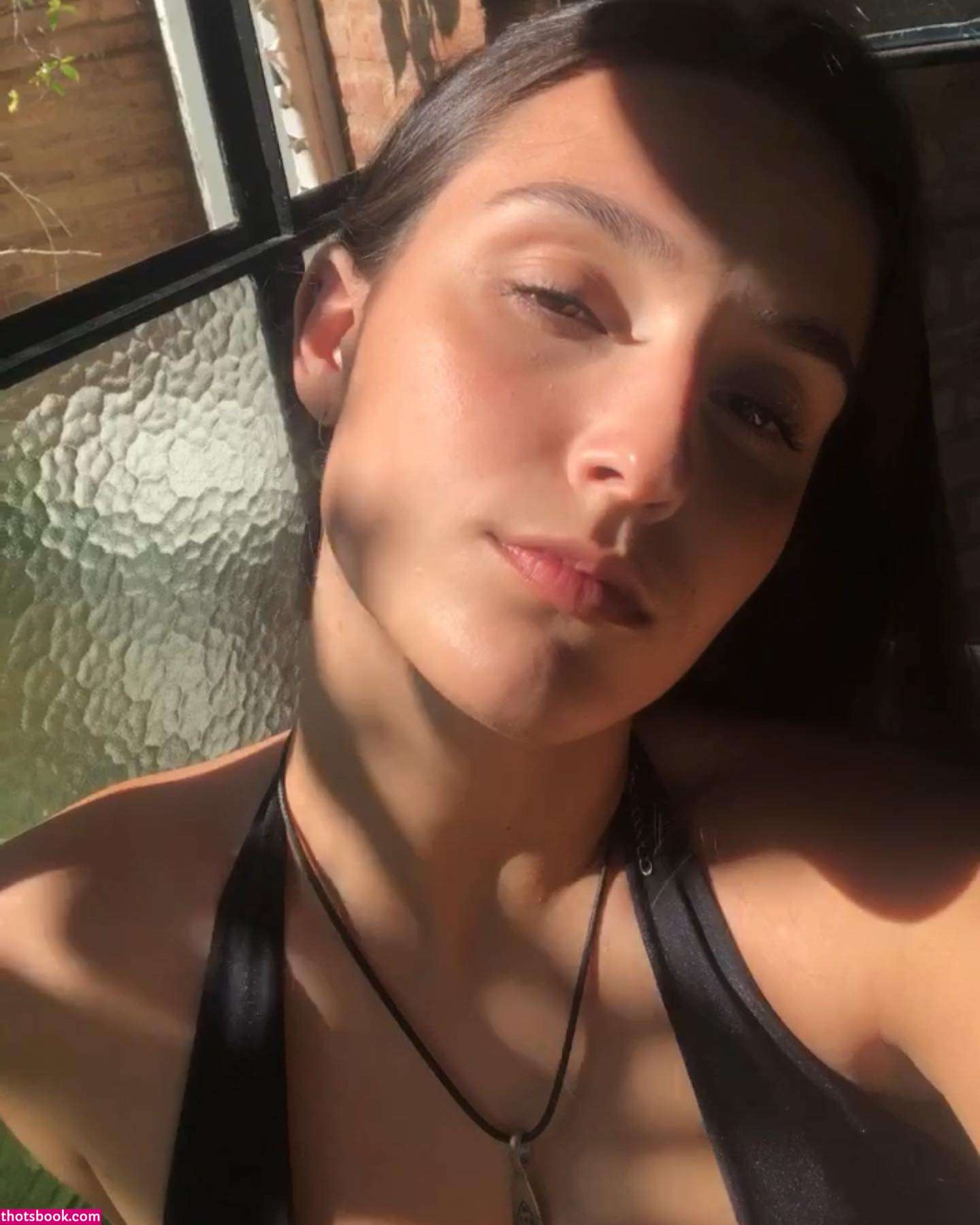 Greta Marchiorato Nude Leaks OnlyFans Photos #3 1584094