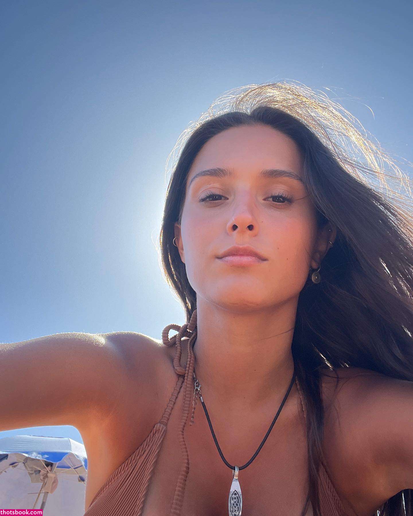 Greta Marchiorato Nude Leaks OnlyFans Photos #4 1584104